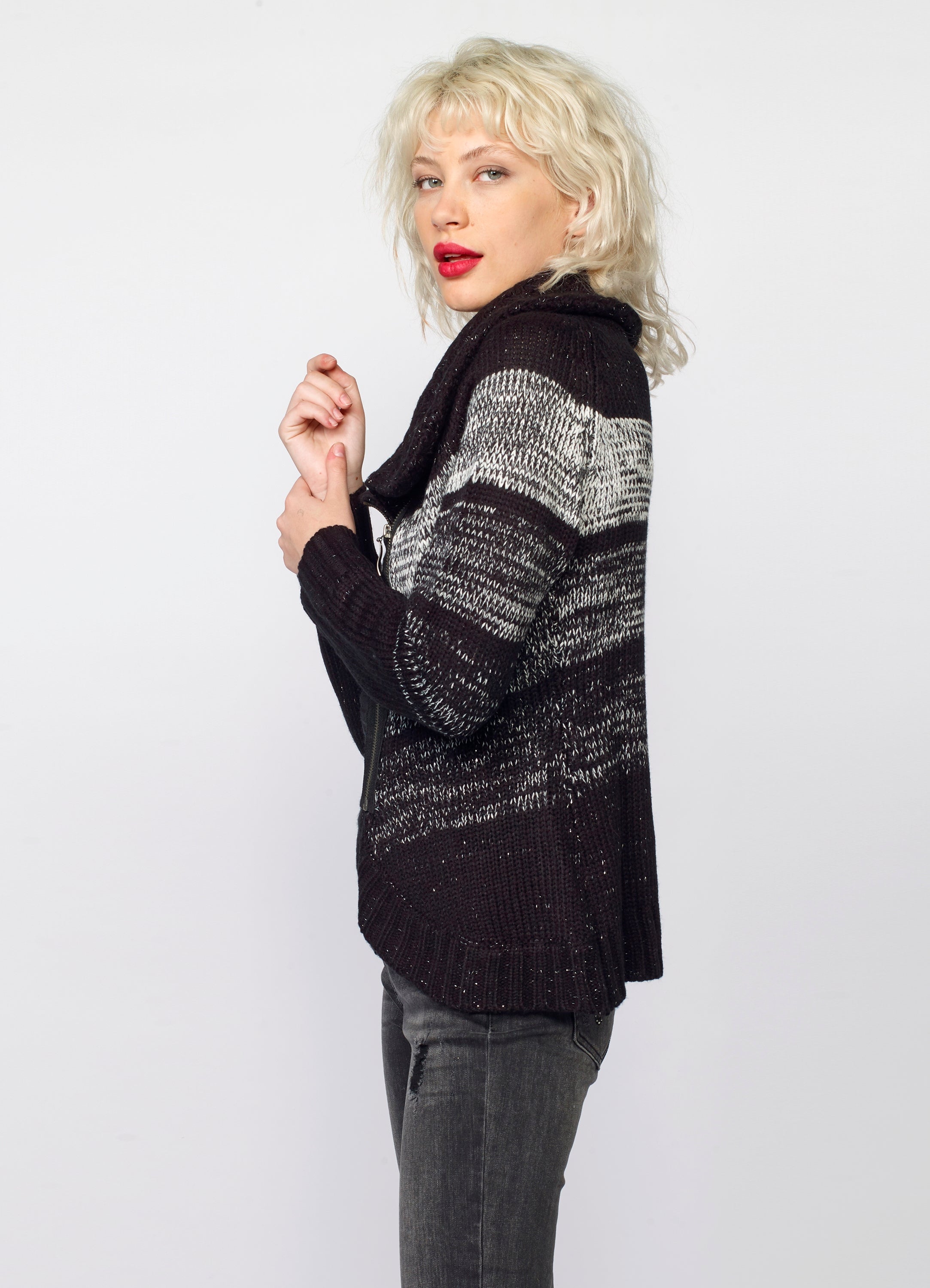 2022TR81-000003-2022TR81_000003_3