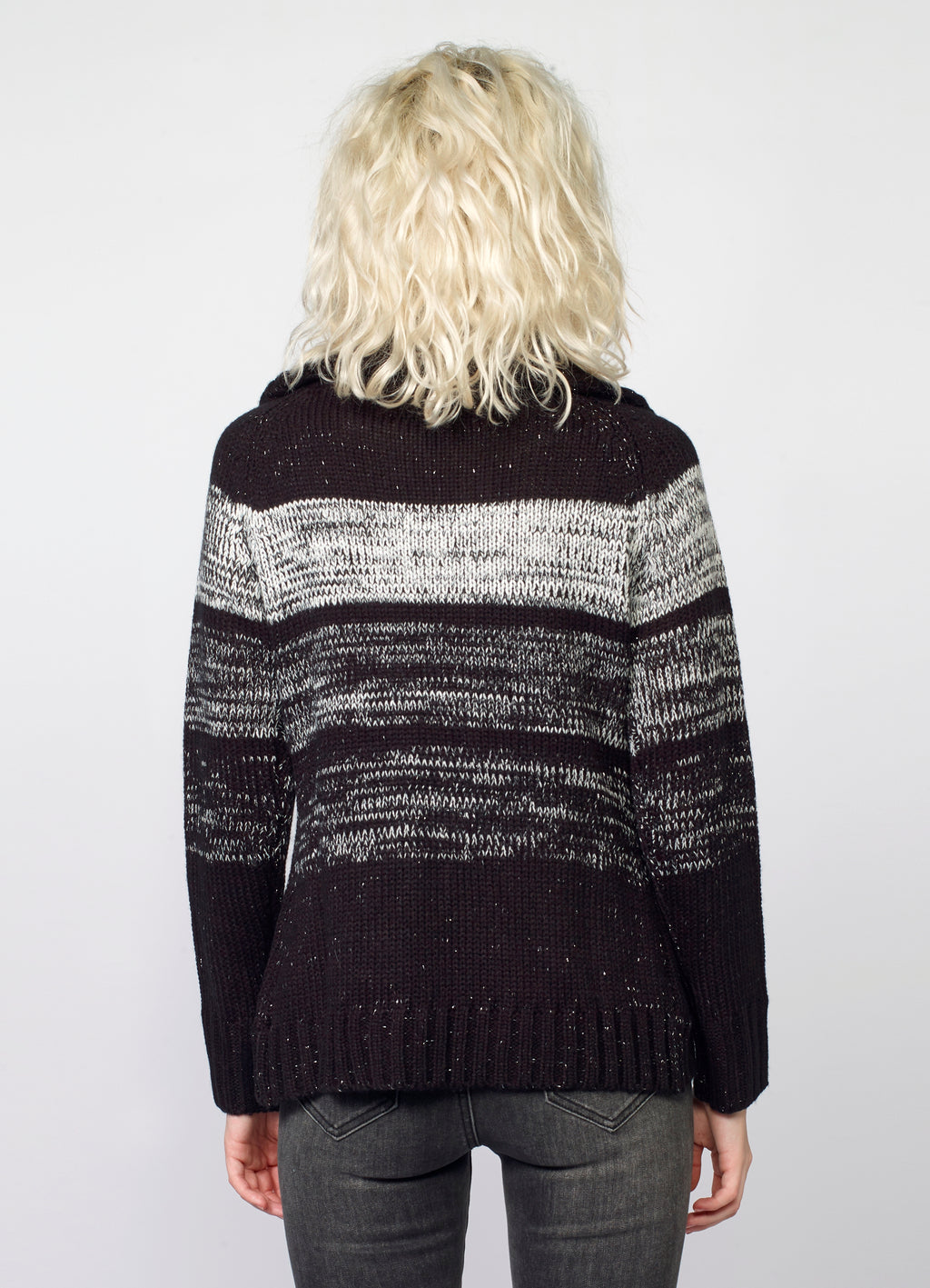 2022TR81-000003-2022TR81_000003_4