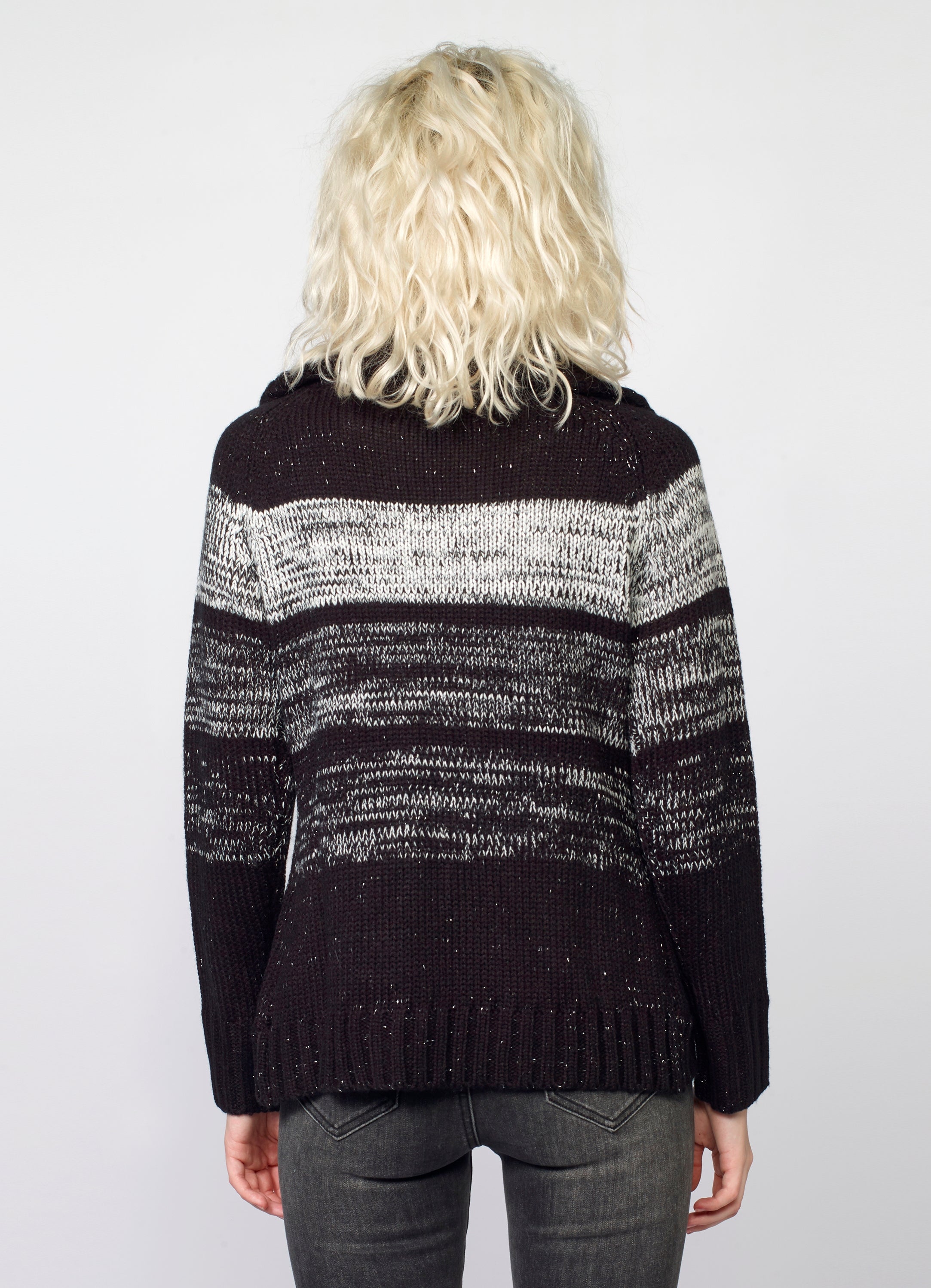 2022TR81-000003-2022TR81_000003_4