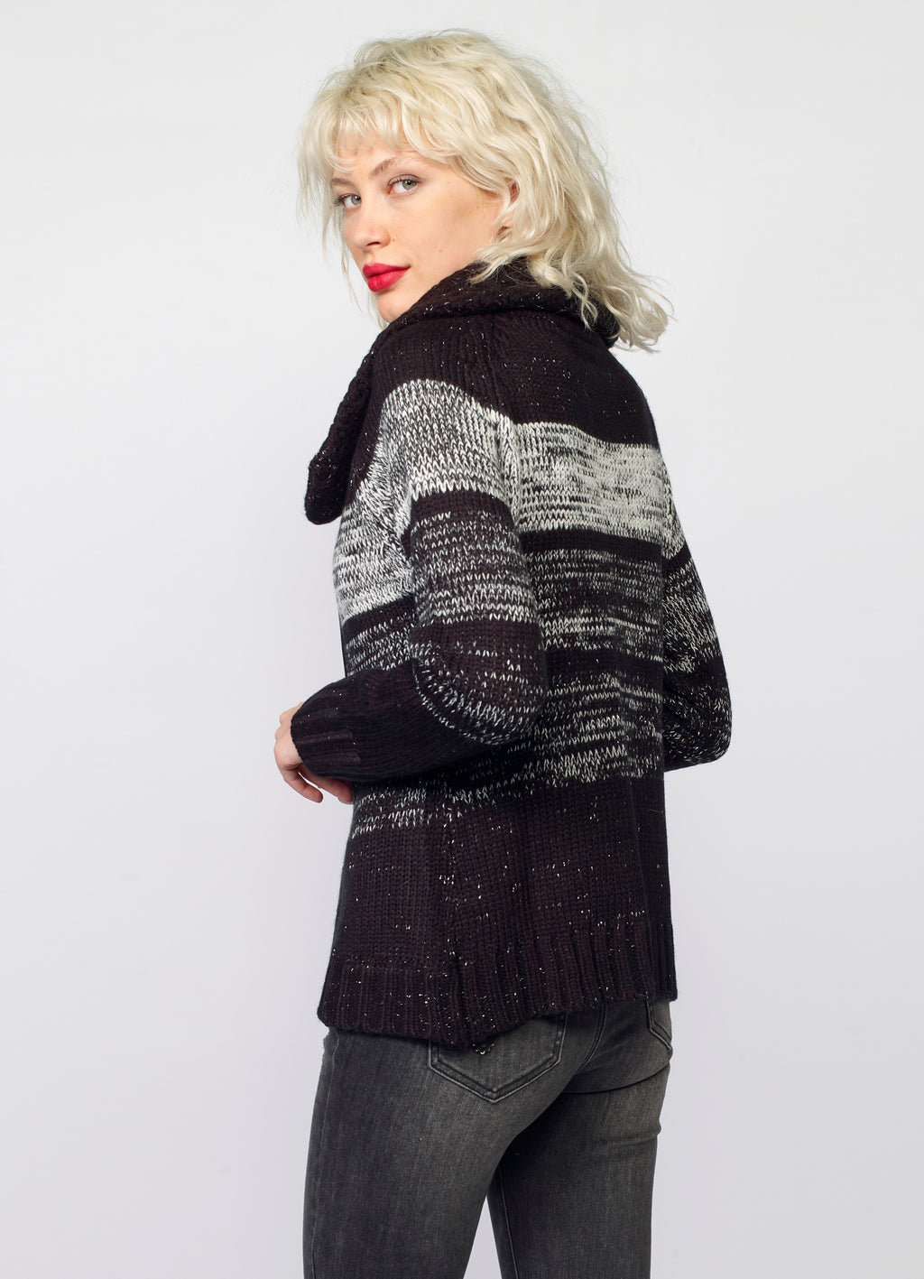 2022TR81-000003-2022TR81_000003_5