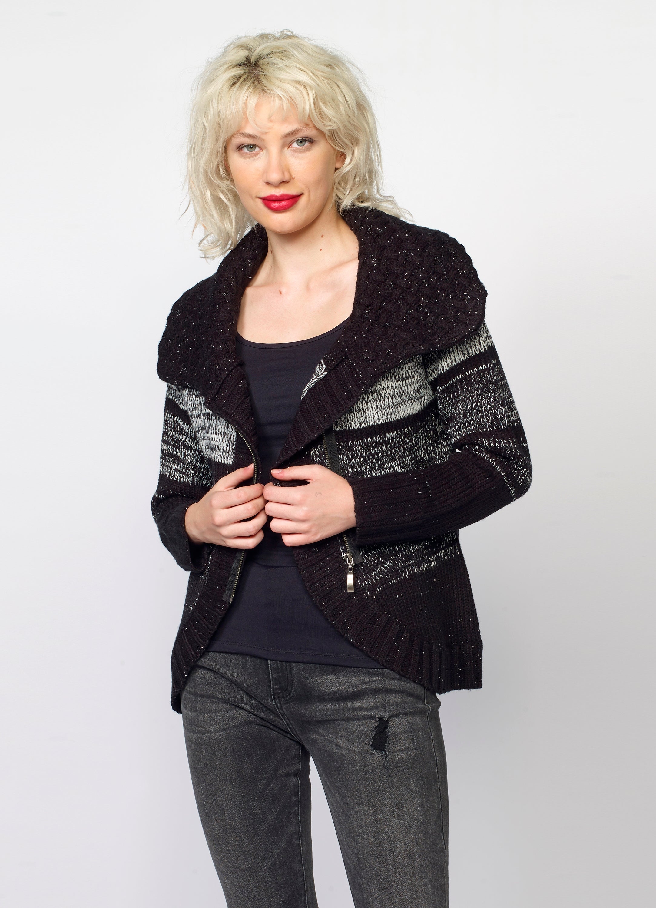 2022TR81-000003-2022TR81_000003_6