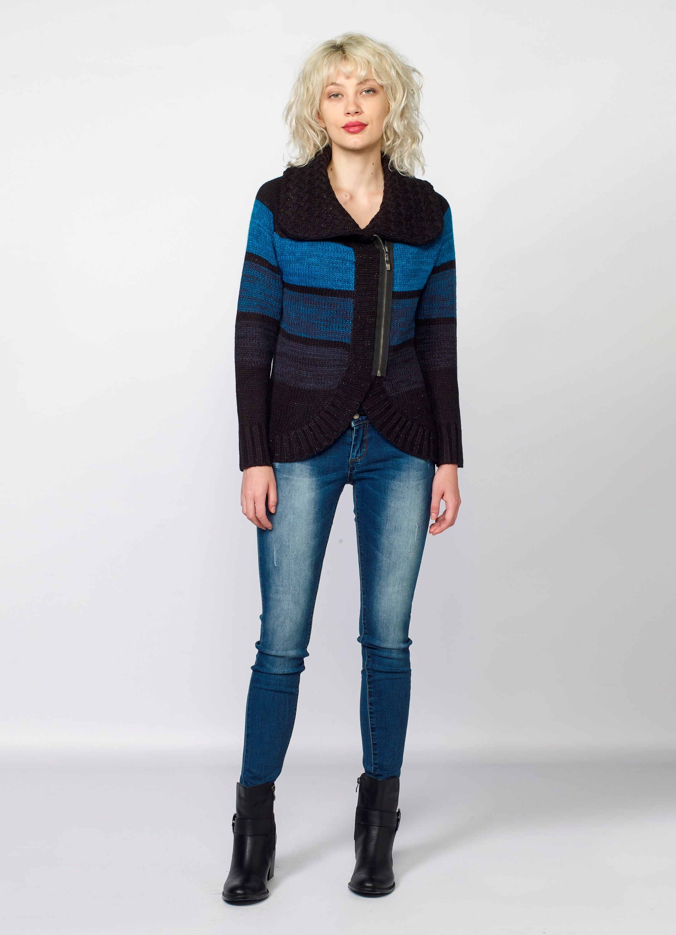 2022TR81-000103-2022TR81_000103_1