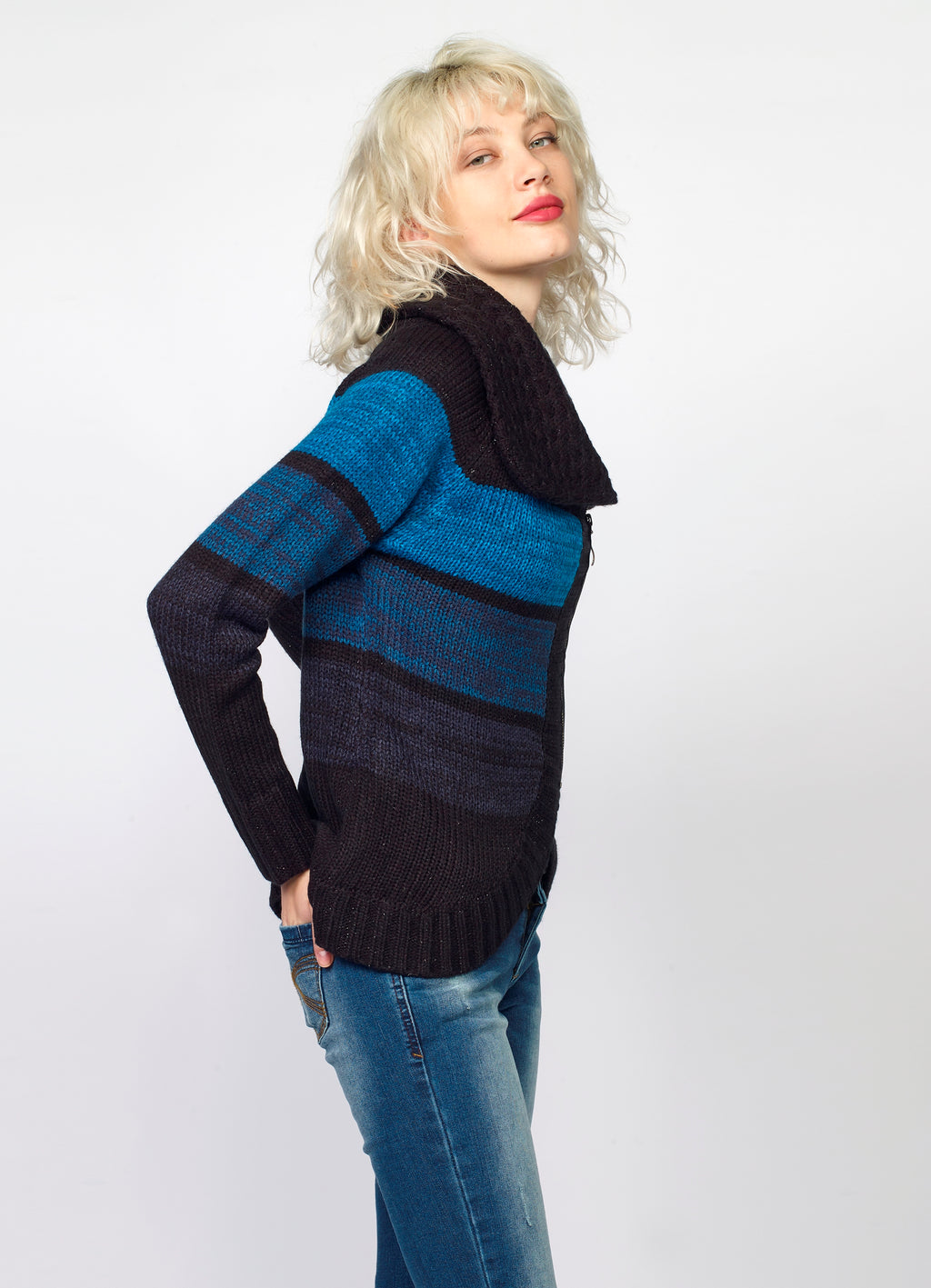 2022TR81-000103-2022TR81_000103_3