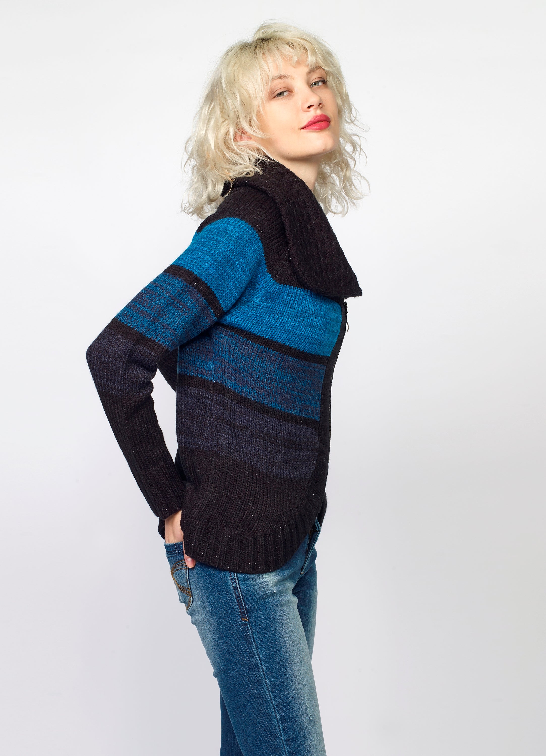 2022TR81-000103-2022TR81_000103_3