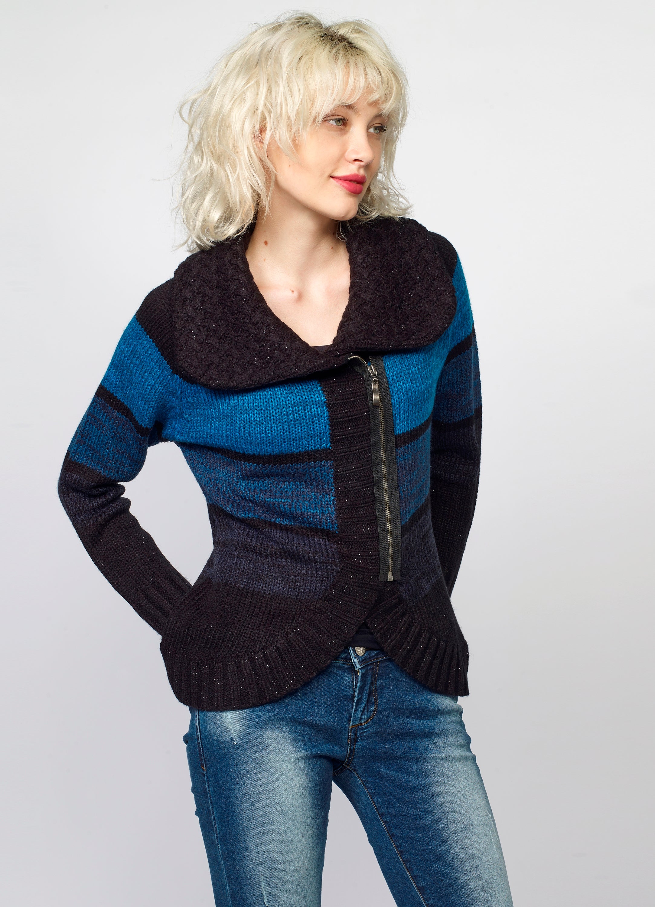 2022TR81-000103-2022TR81_000103_4