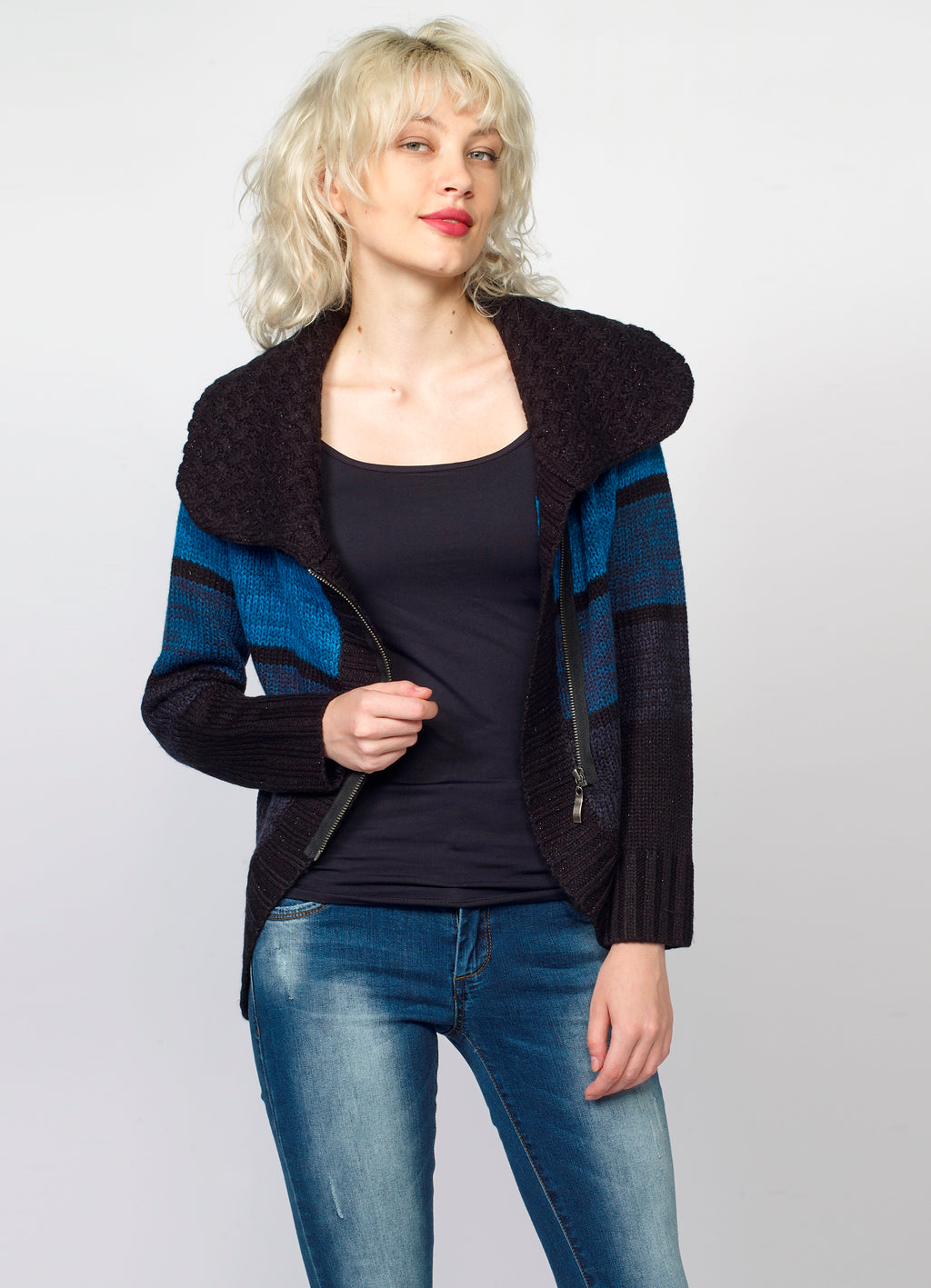 2022TR81-000103-2022TR81_000103_5