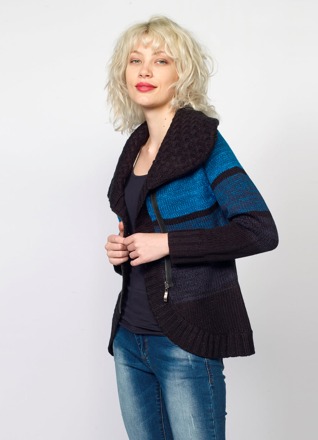 2022TR81-000103-2022TR81_000103_6