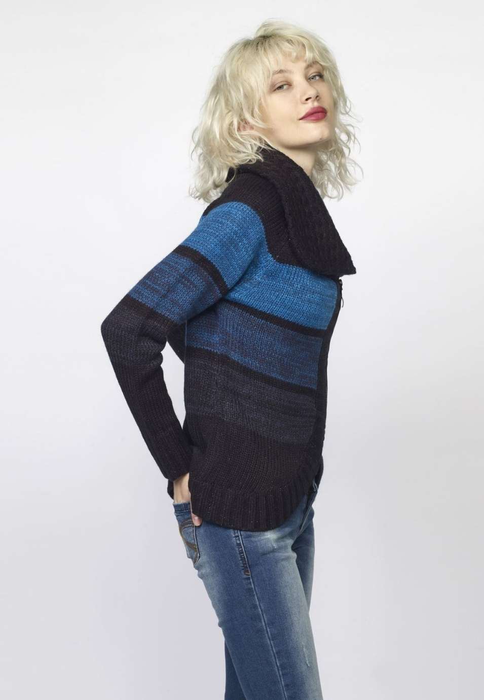 2022TR81-000103-2022TR81_000103_7