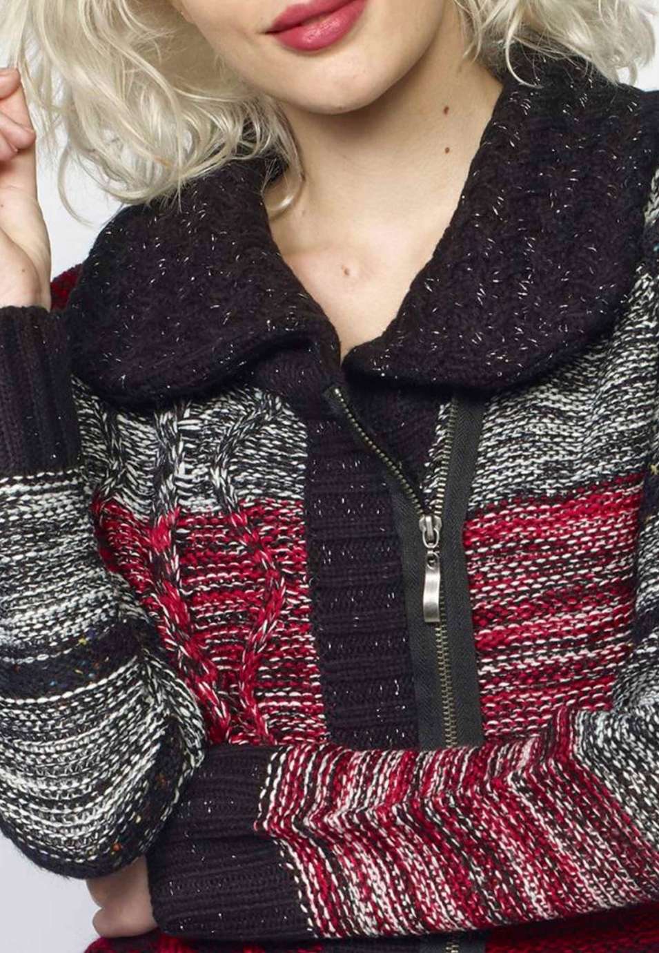 2022TR82-000015-2022TR82_000015_1