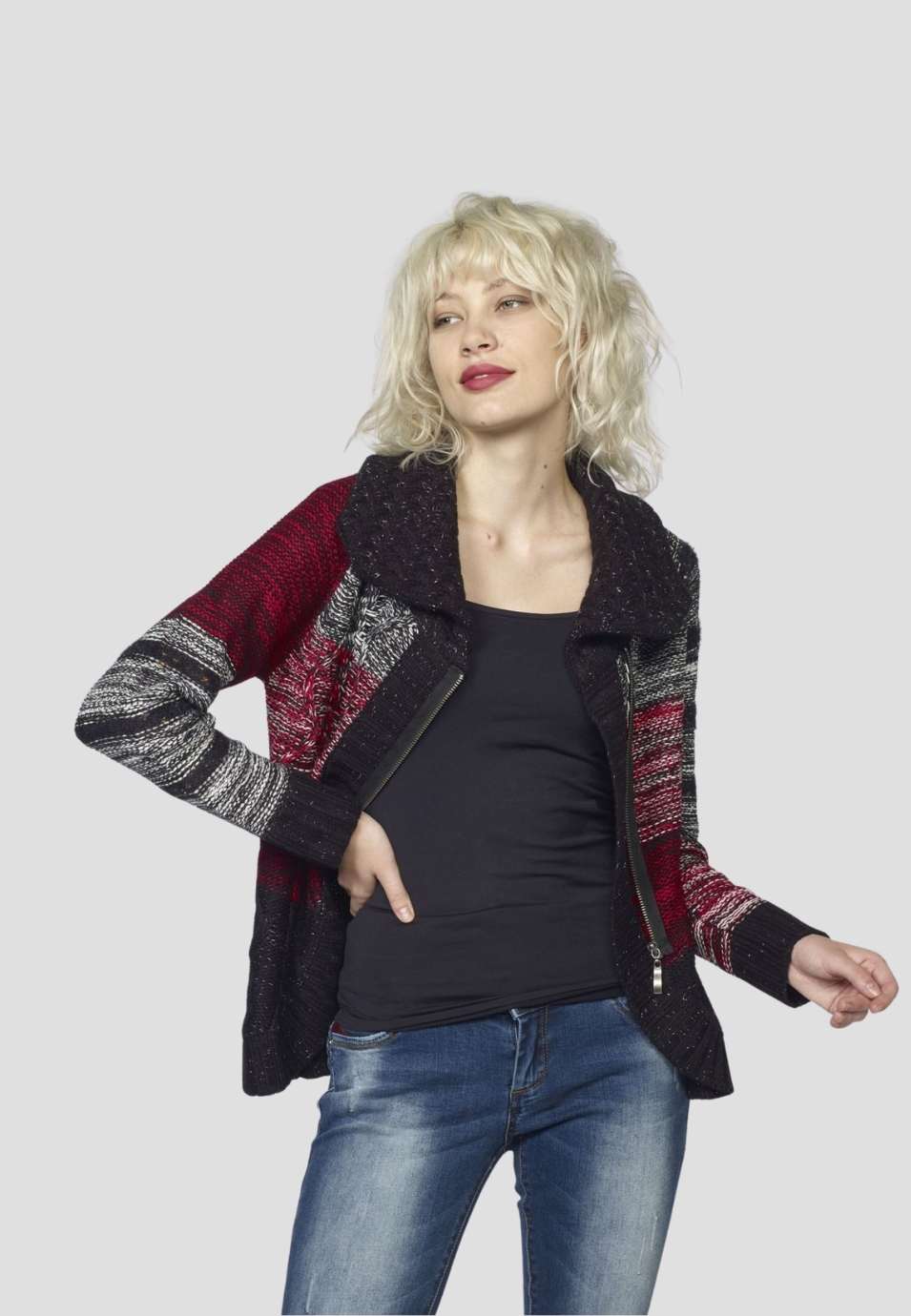 2022TR82-000015-2022TR82_000015_2