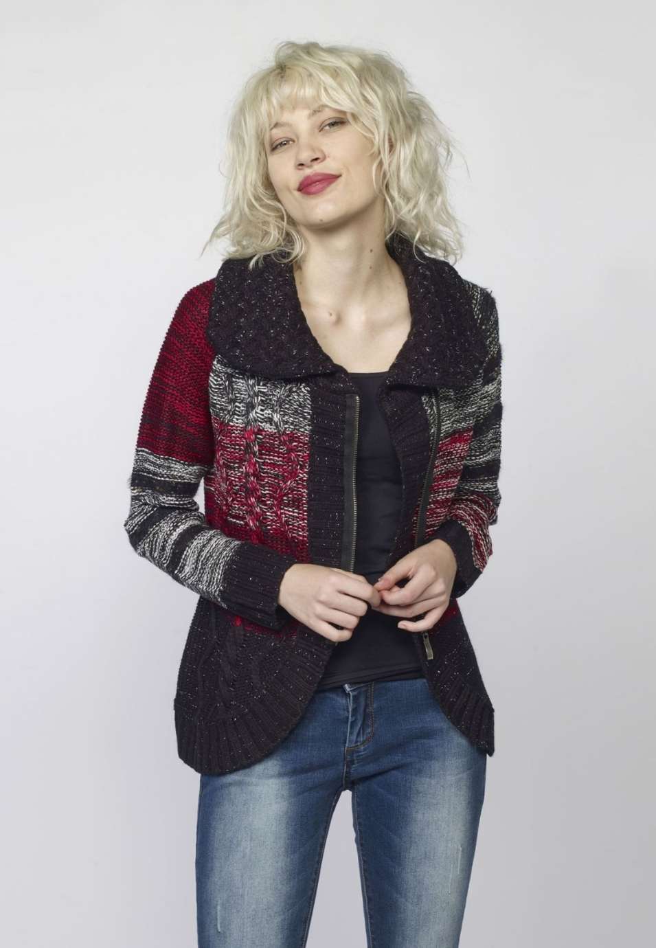 2022TR82-000015-2022TR82_000015_3