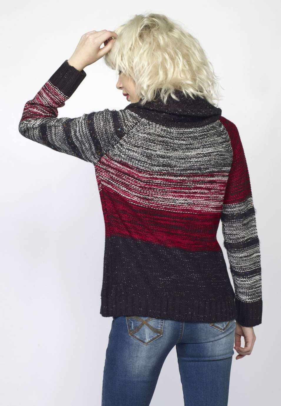 2022TR82-000015-2022TR82_000015_4