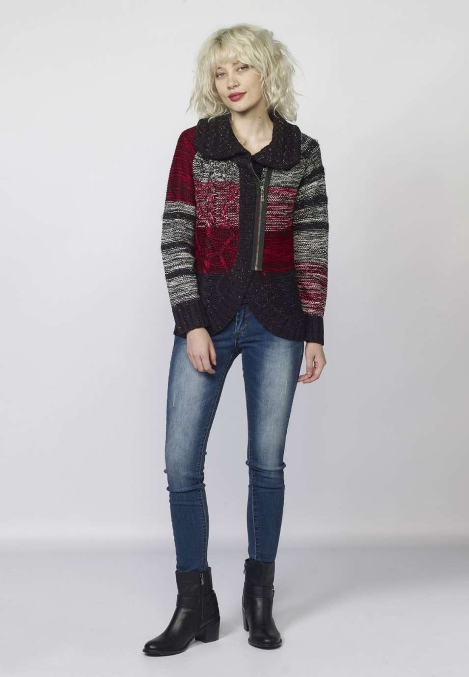 2022TR82-000015-2022TR82_000015_7