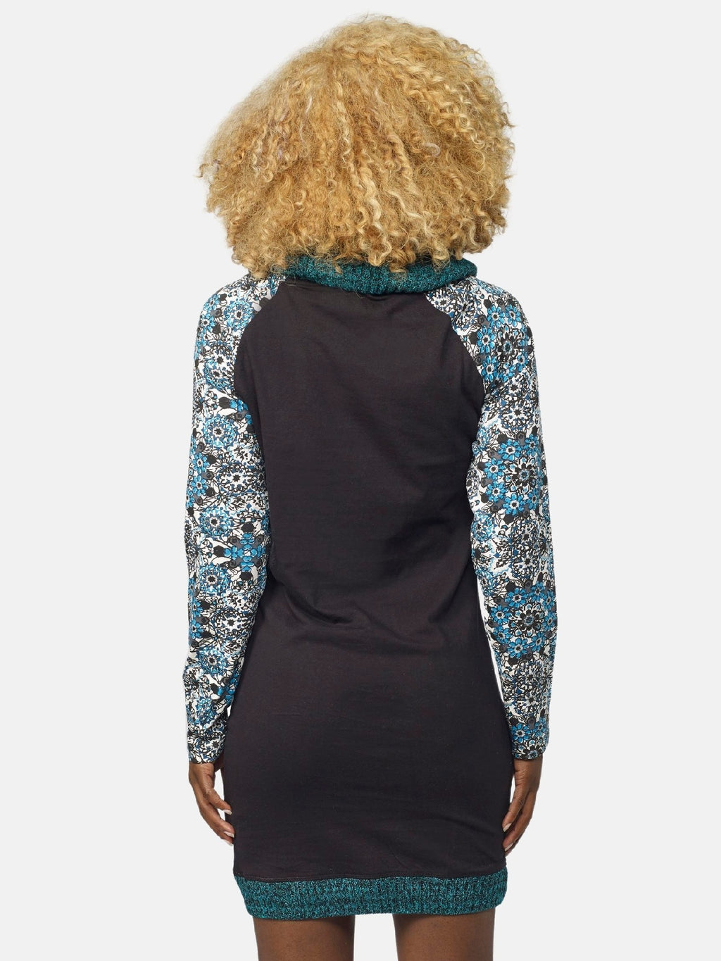 2022VS03-000103-2022VS03_000103_3