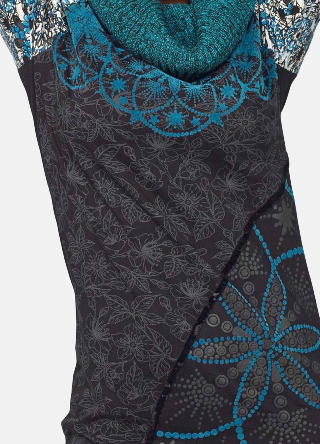 2022VS03-000103-2022VS03_000103_7