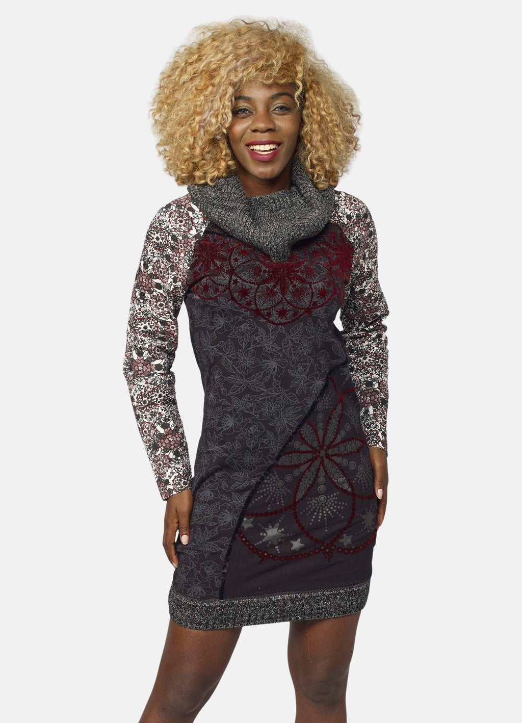 2022VS03-000125-2022VS03_000125_1