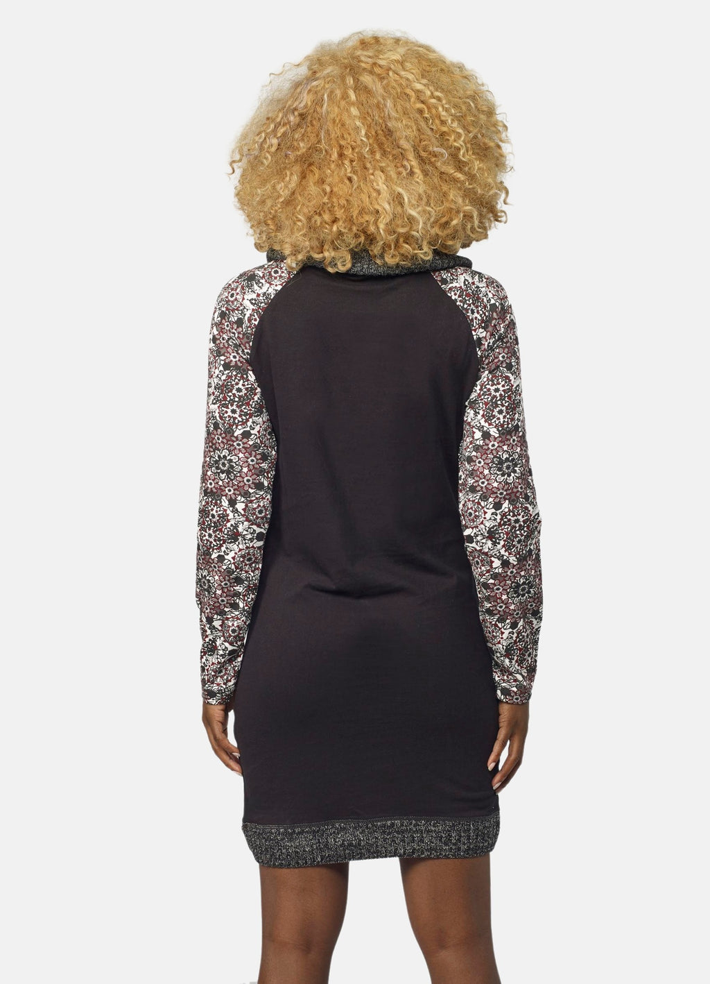 2022VS03-000125-2022VS03_000125_2