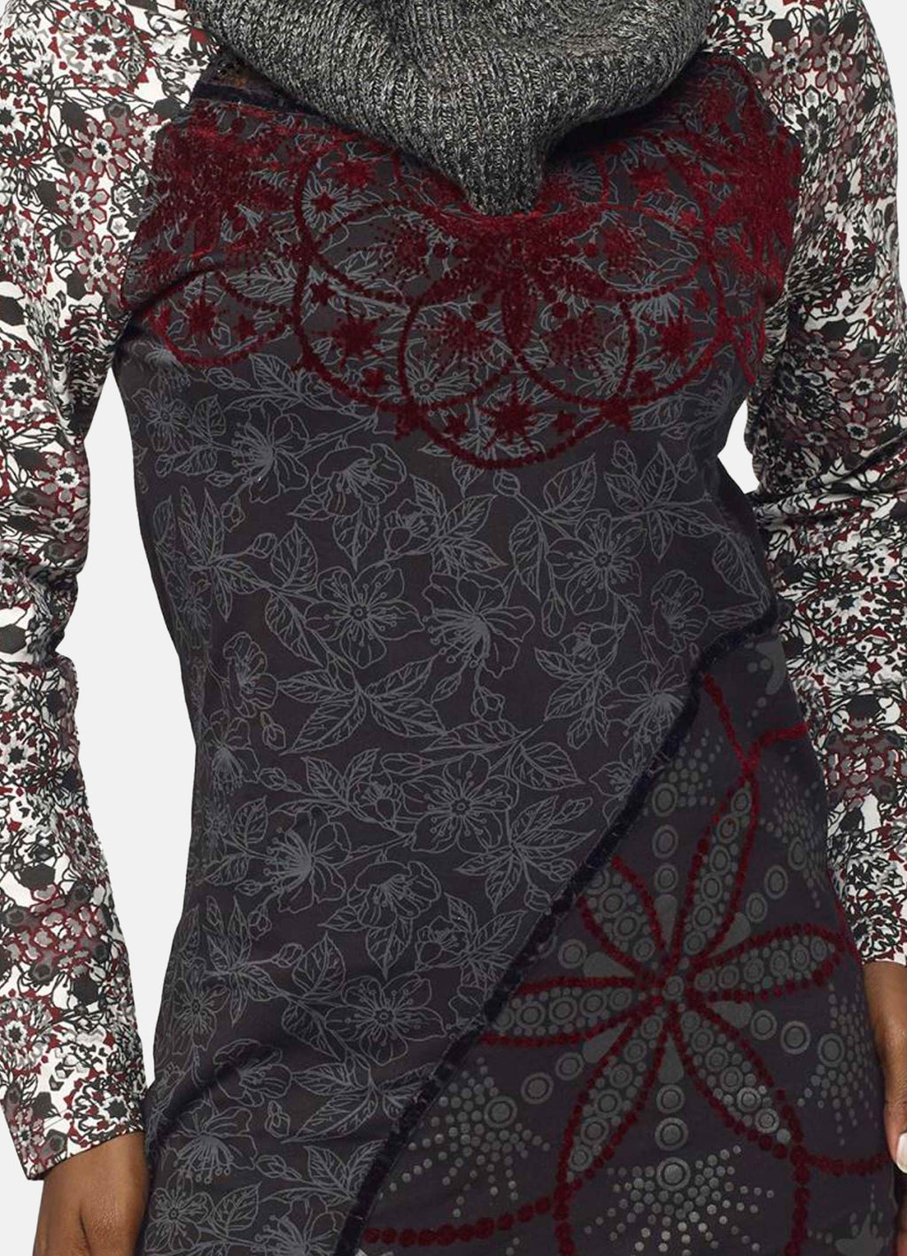 2022VS03-000125-2022VS03_000125_7