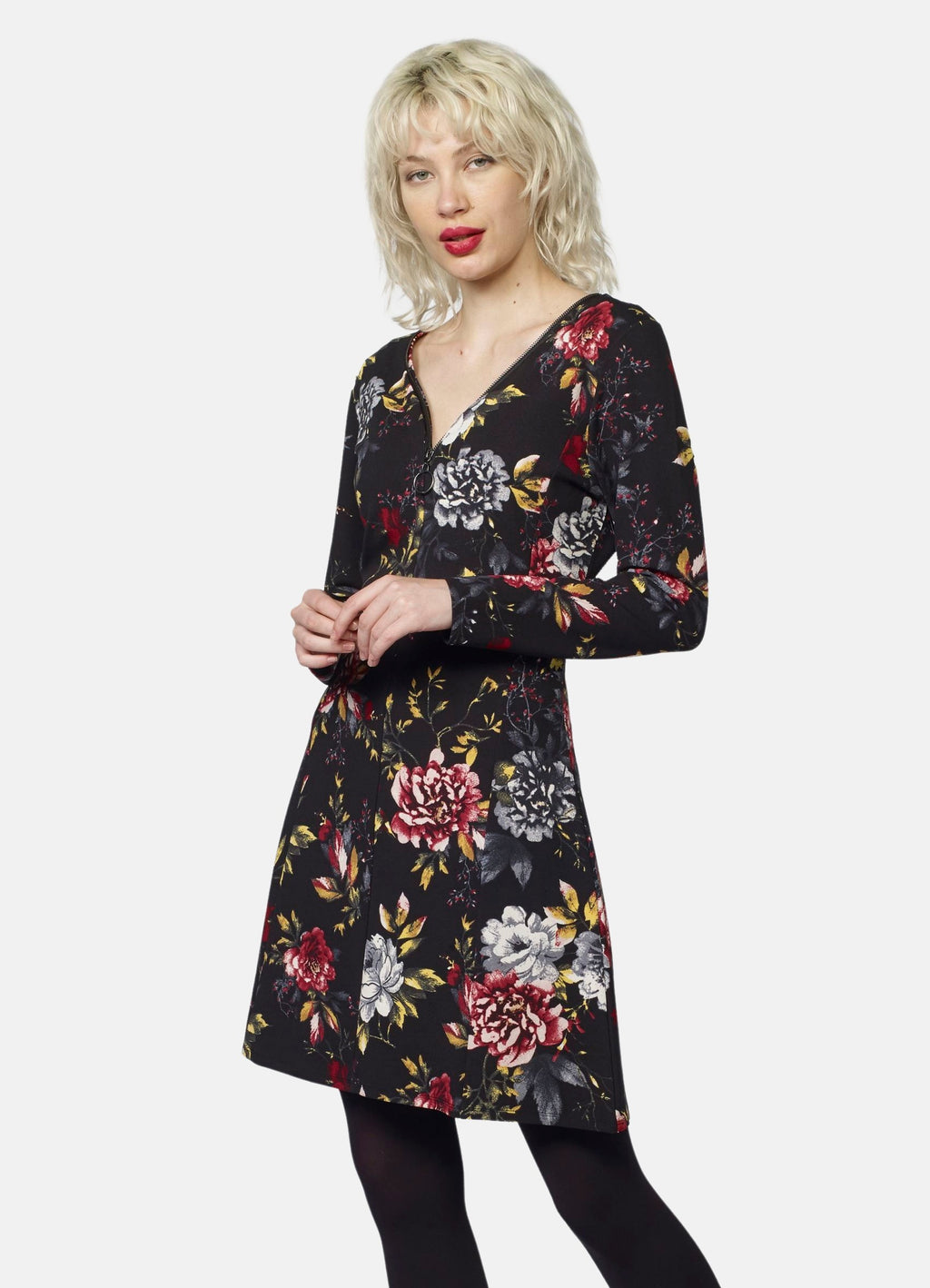 2022VS06-000003-2022VS06_000003_2