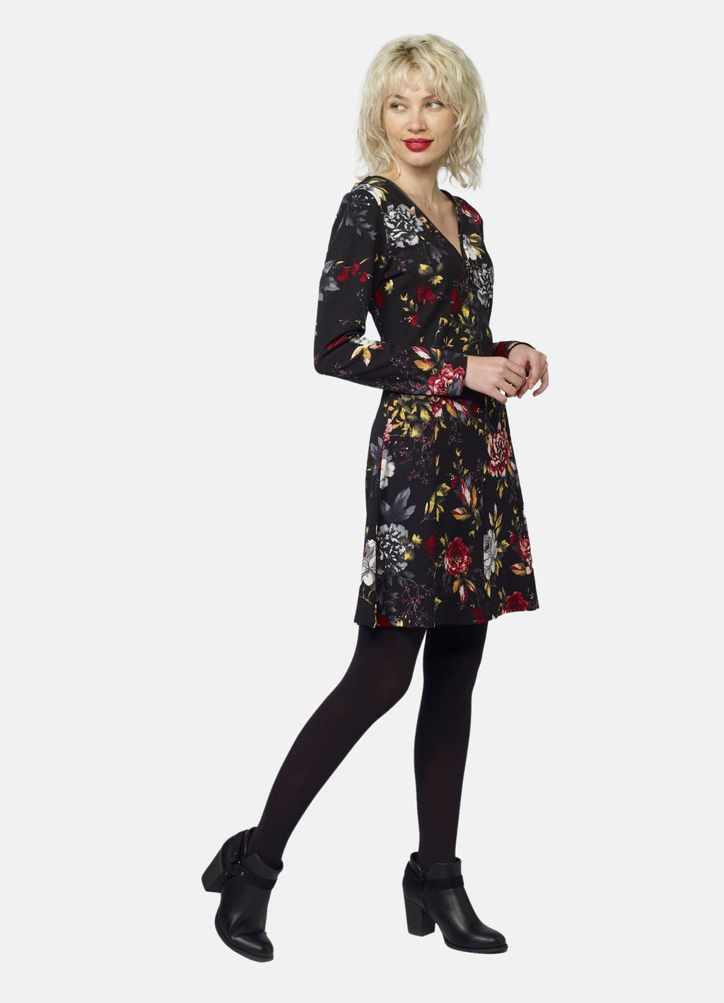 2022VS06-000003-2022VS06_000003_3