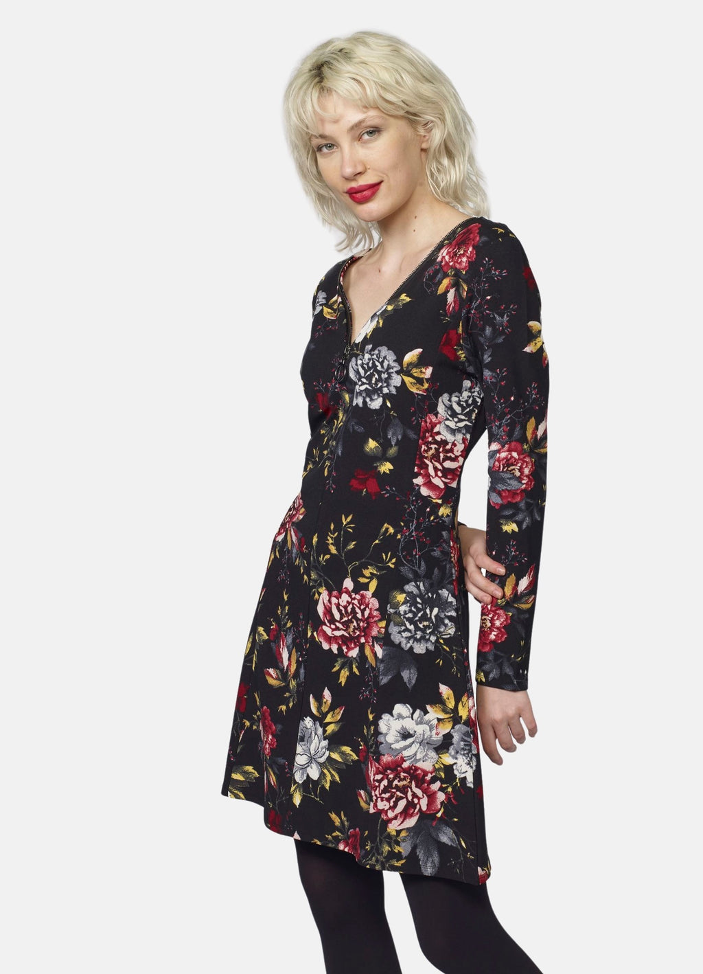 2022VS06-000003-2022VS06_000003_4