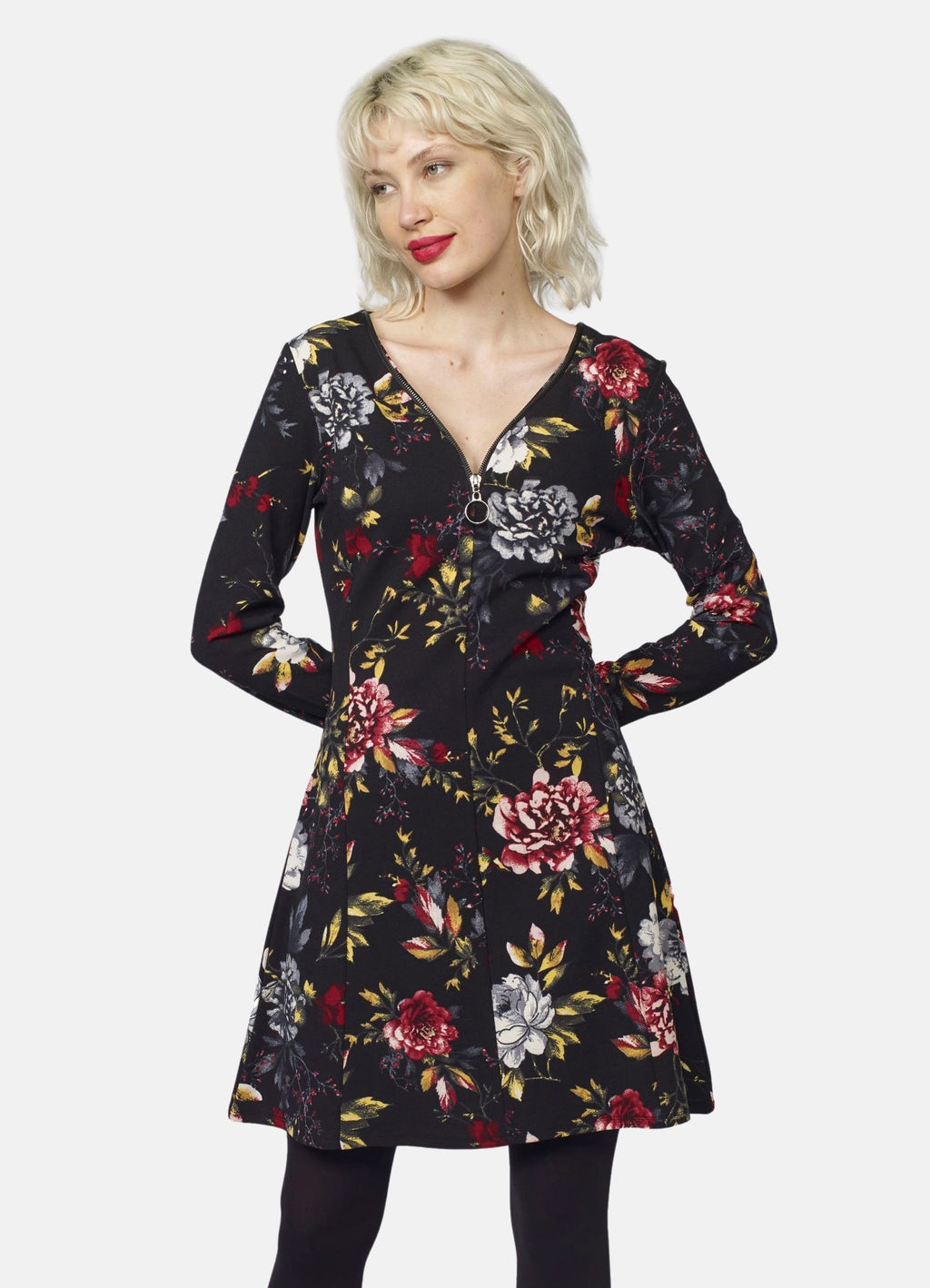 2022VS06-000003-2022VS06_000003_5