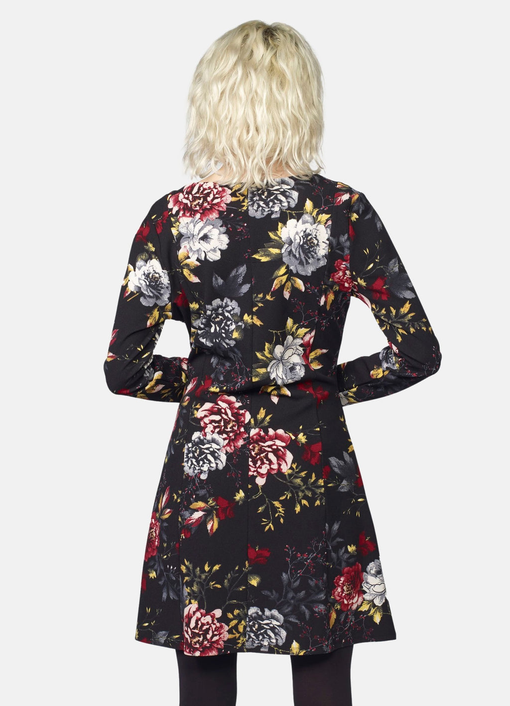 2022VS06-000003-2022VS06_000003_6