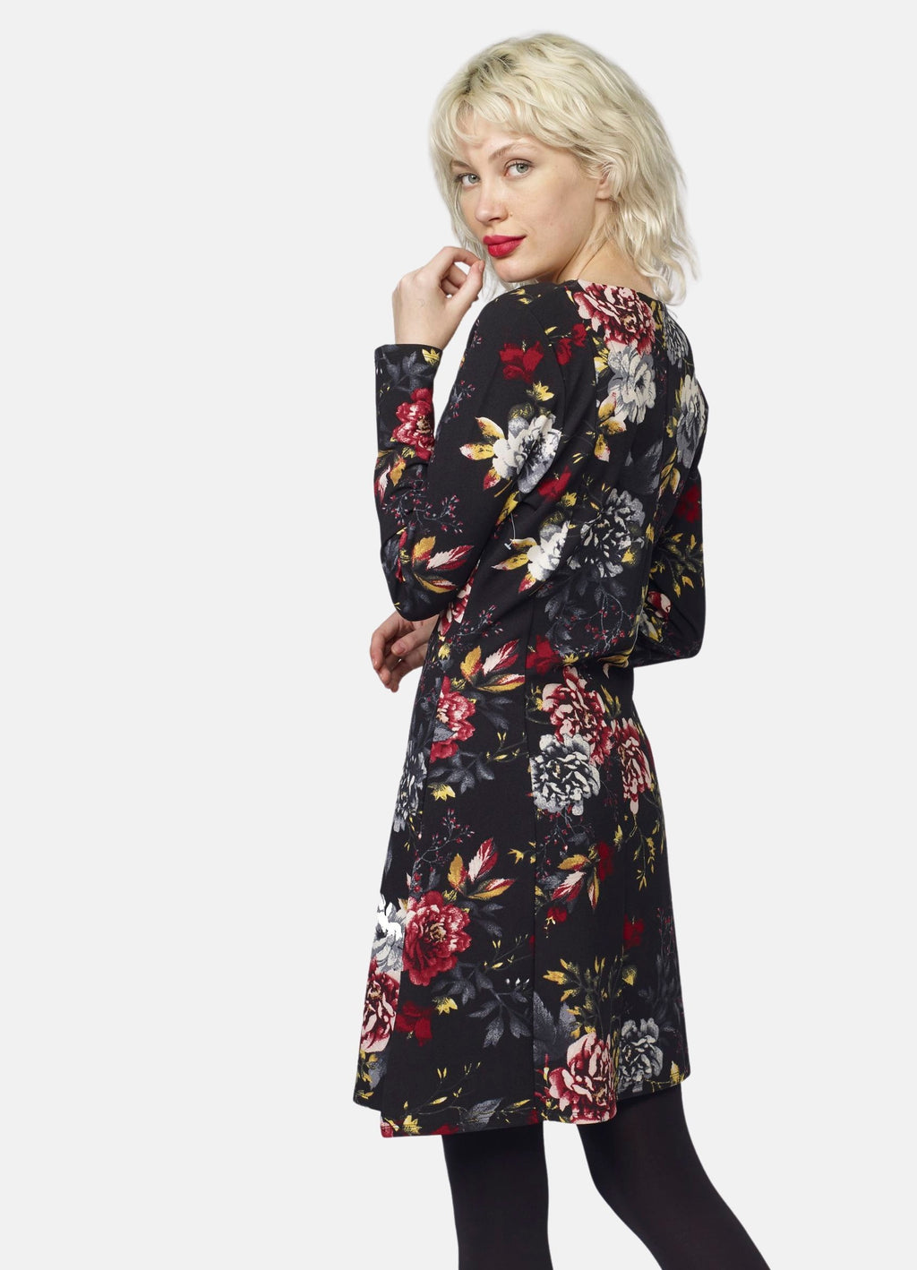 2022VS06-000003-2022VS06_000003_7