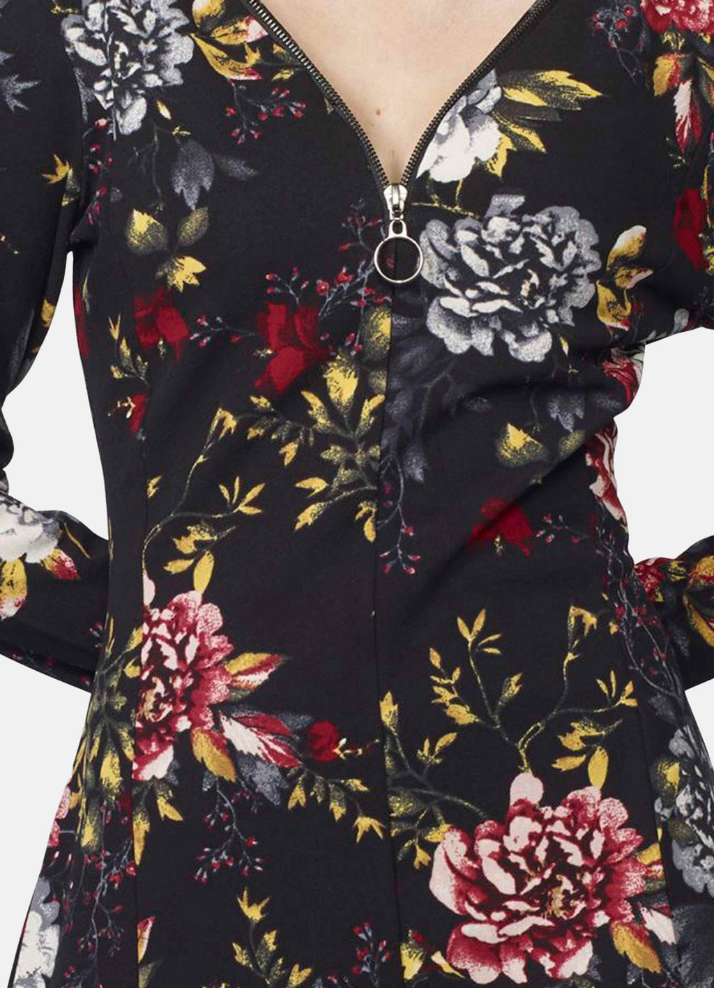 2022VS06-000003-2022VS06_000003_8