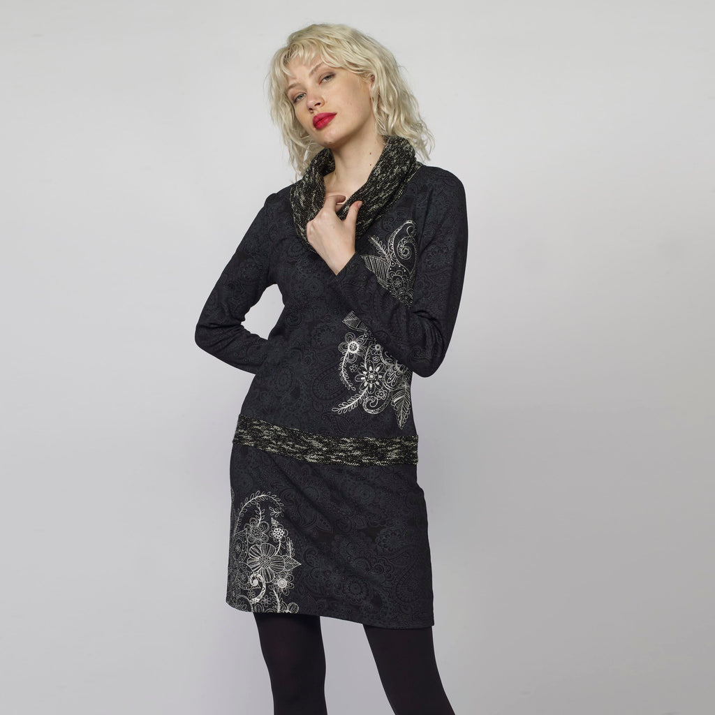 2022VS09-000003-2022VS09_000003_5