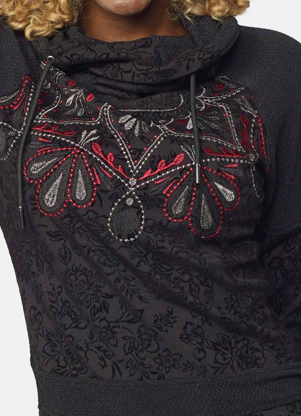 2022VS10-000003-2022VS10_000003_7