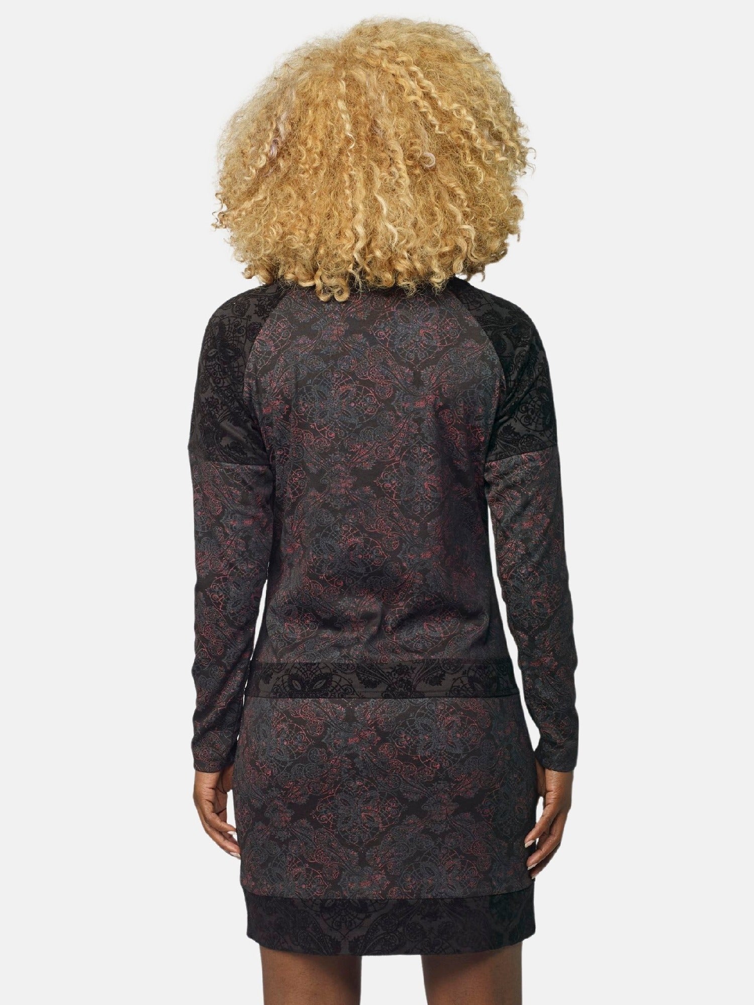 2022VS11-000003-2022VS11_000003_2