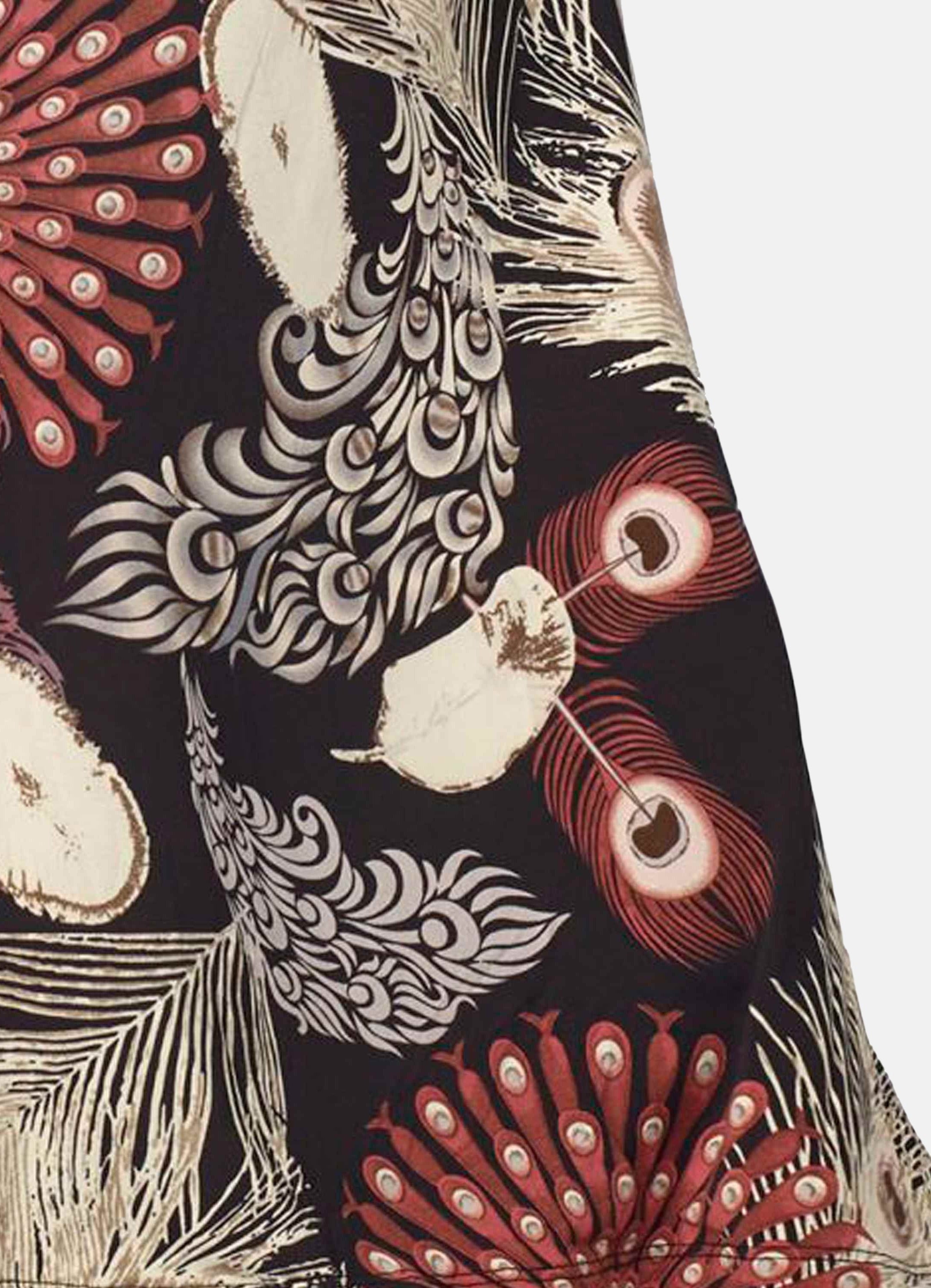 2022VS12-000003-2022VS12_000003_7