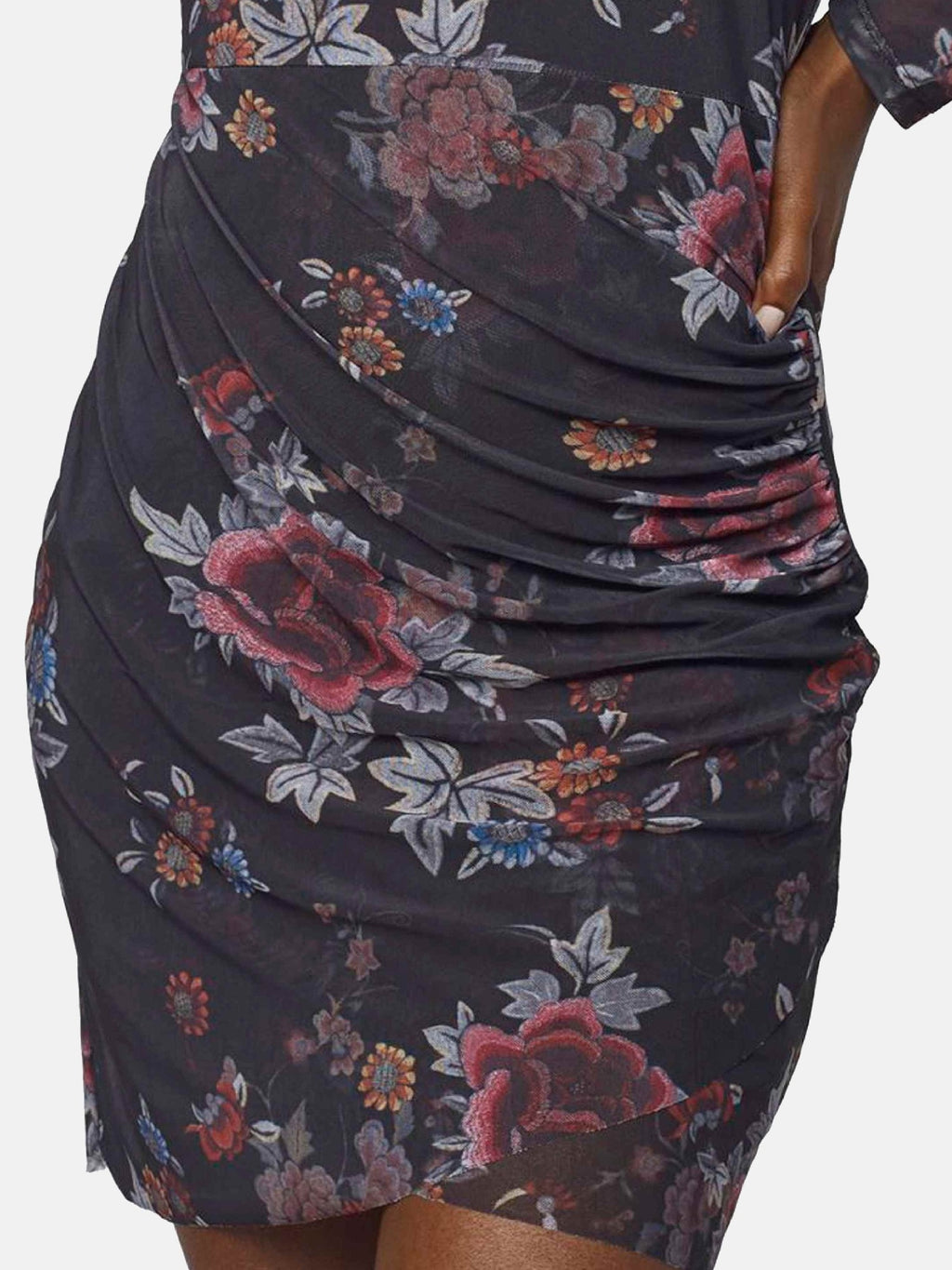 2022VS15-000003-2022VS15_000003_7