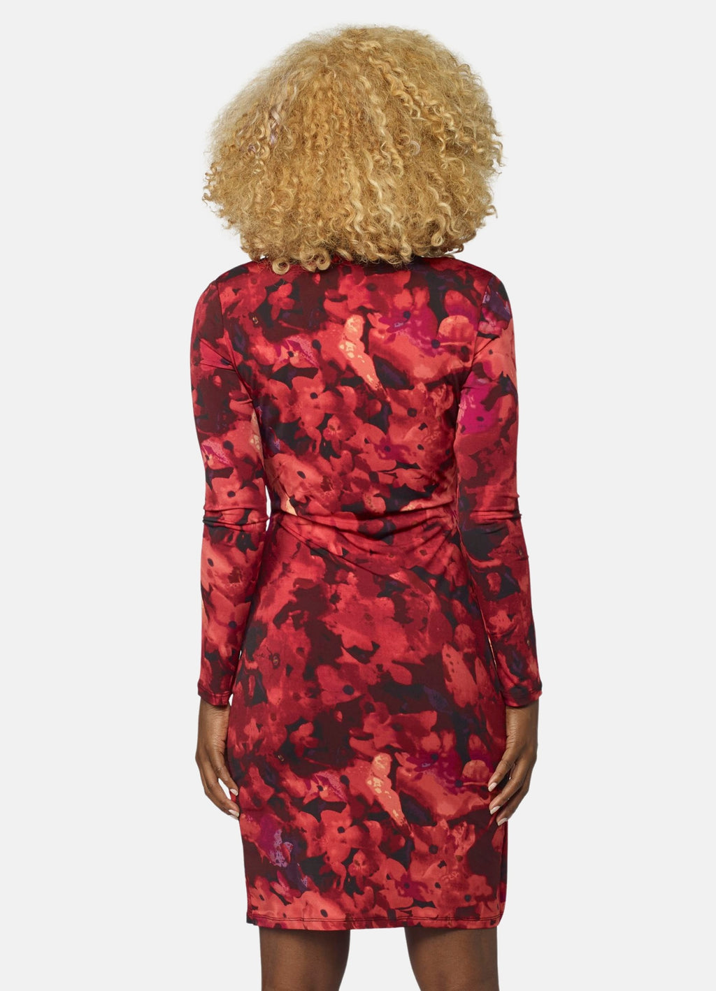 2022VS16-000158-2022VS16_000158_2