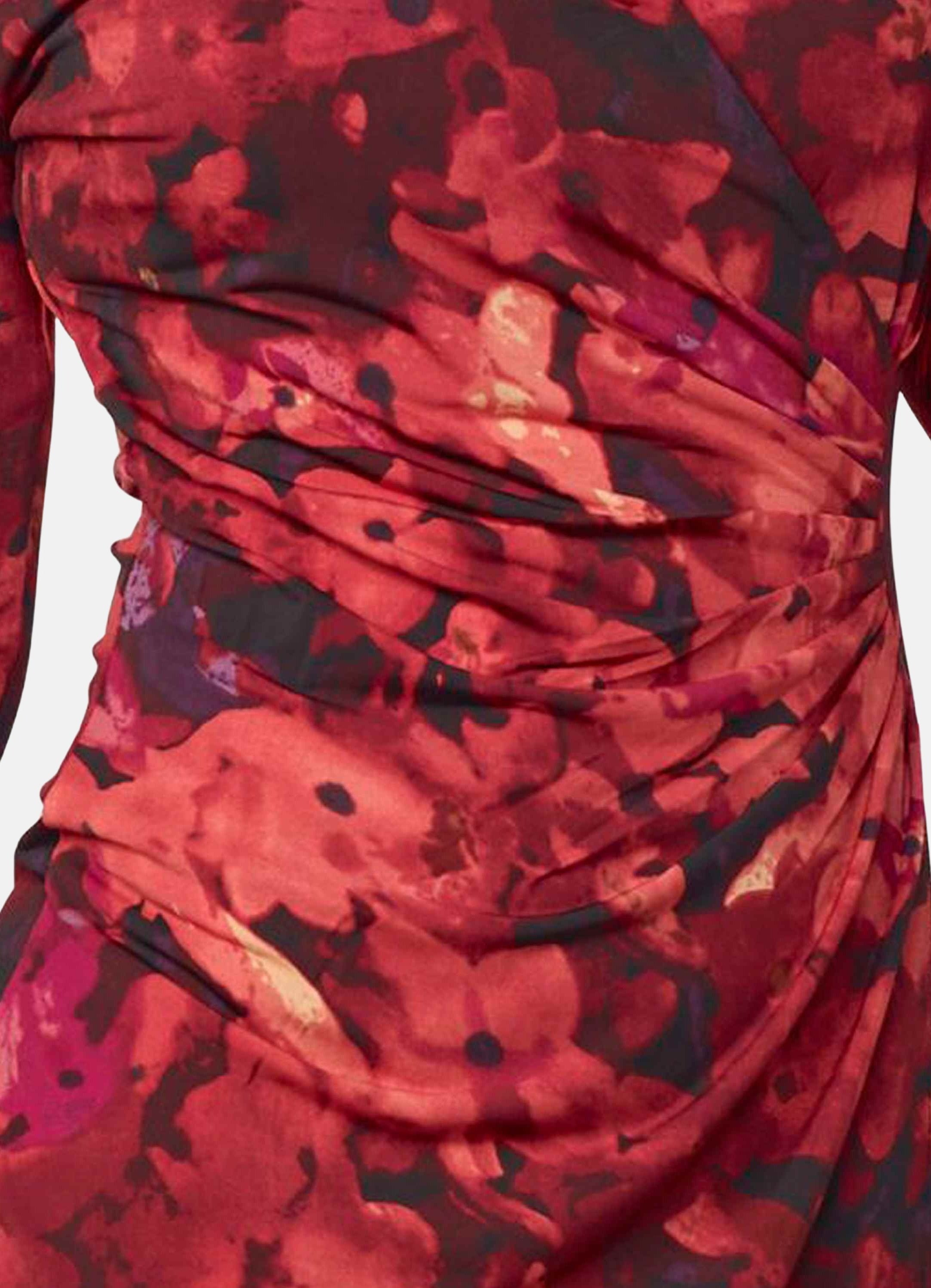 2022VS16-000158-2022VS16_000158_7