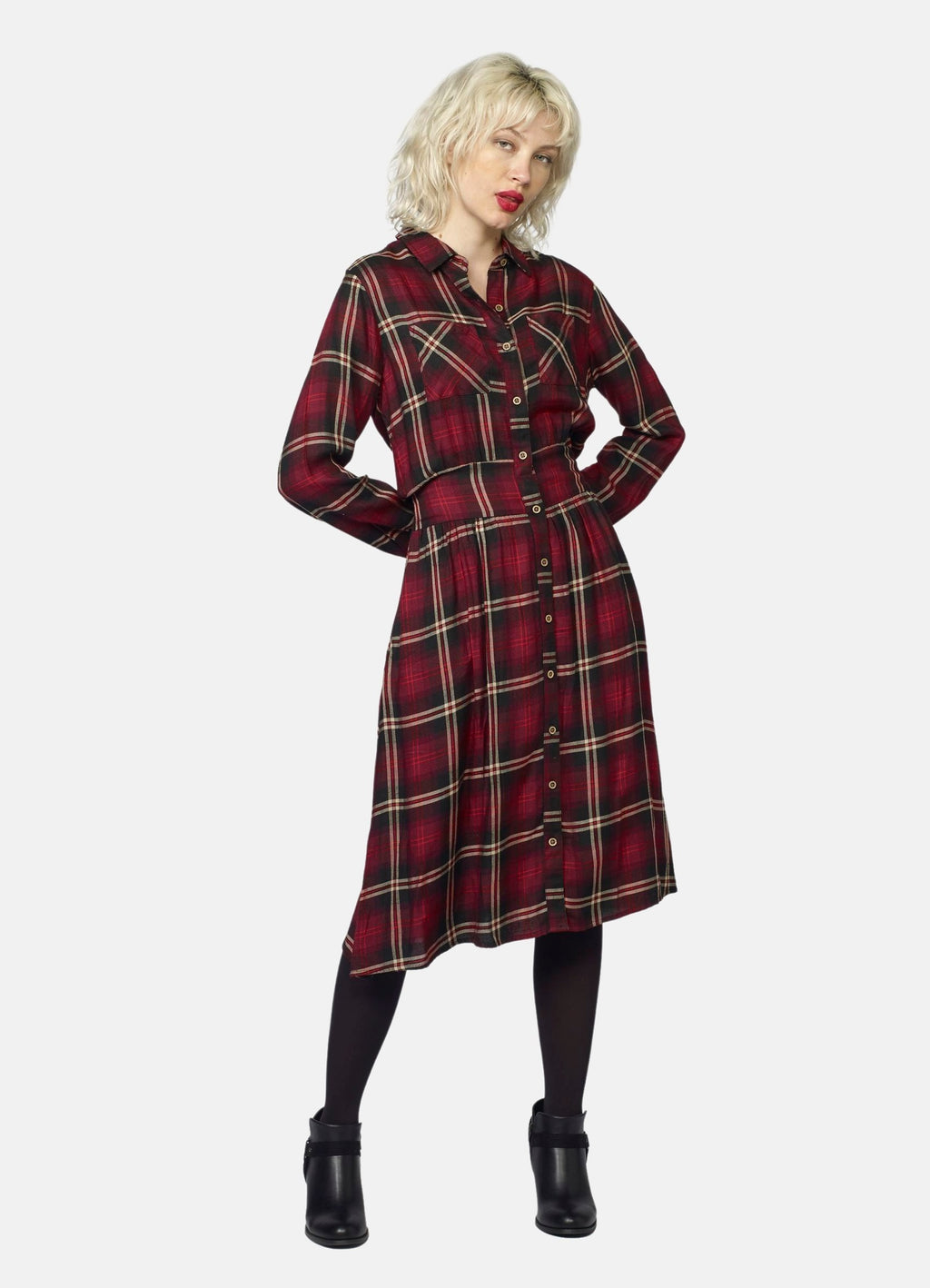 2022VS18-000017-2022VS18_000017_1