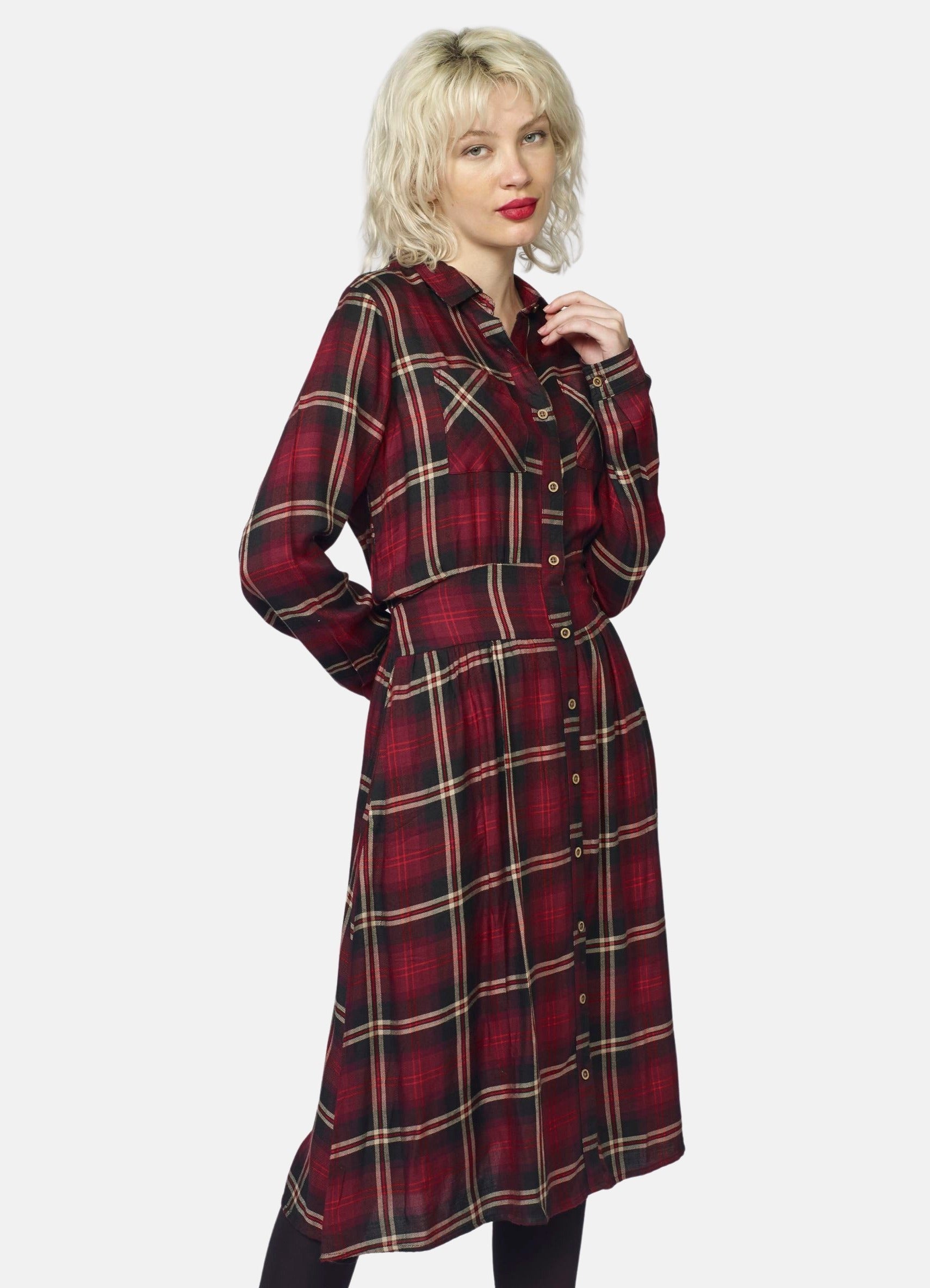 2022VS18-000017-2022VS18_000017_2