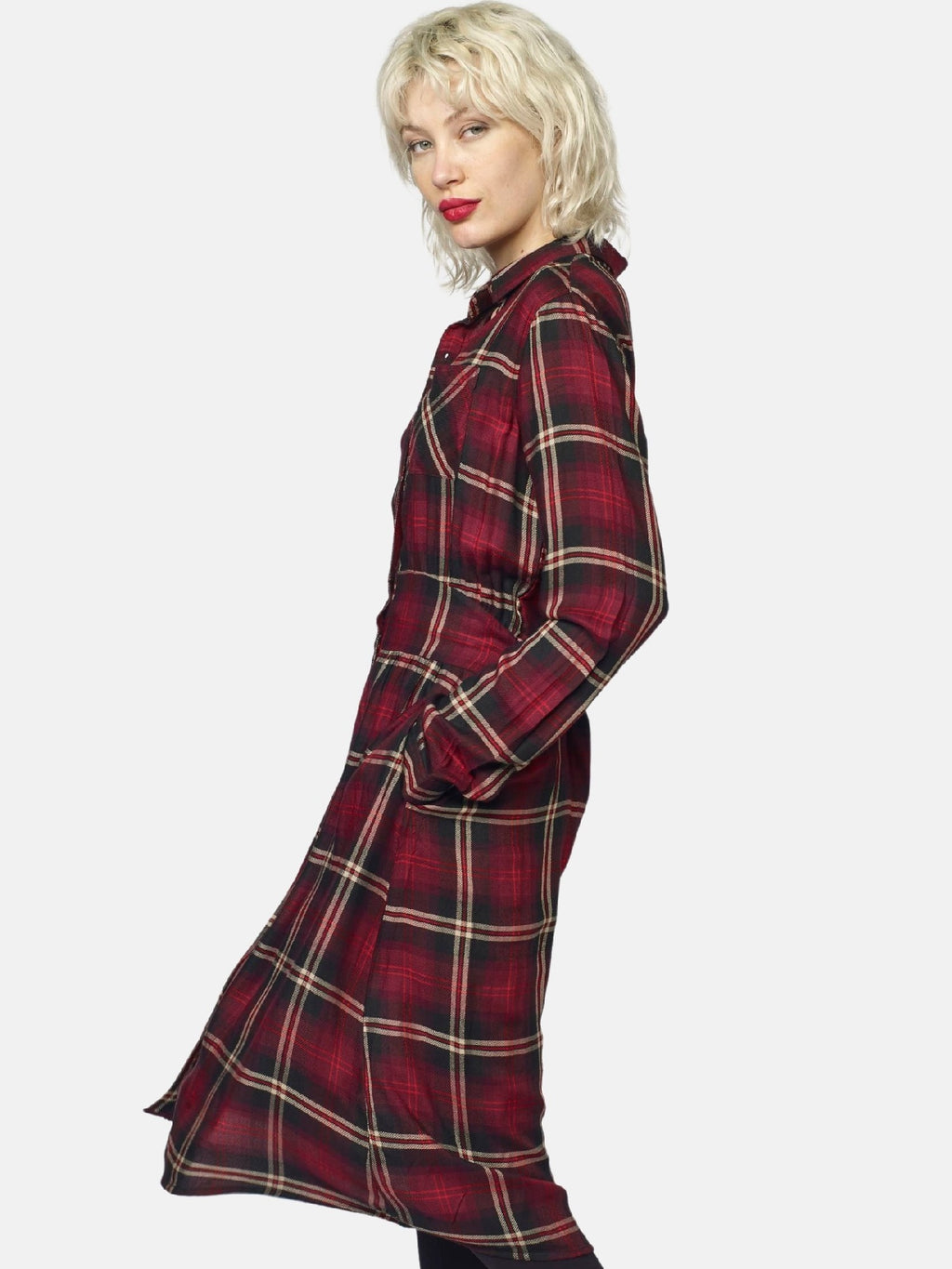 2022VS18-000017-2022VS18_000017_3