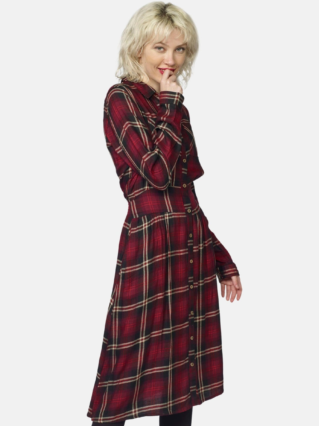 2022VS18-000017-2022VS18_000017_4