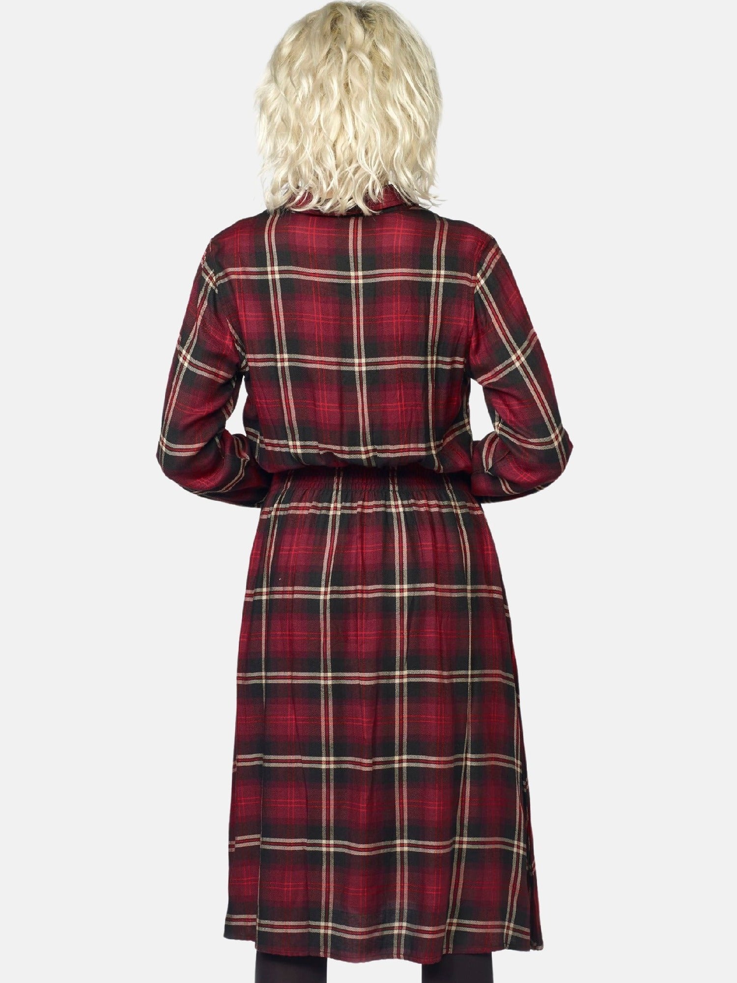 2022VS18-000017-2022VS18_000017_5