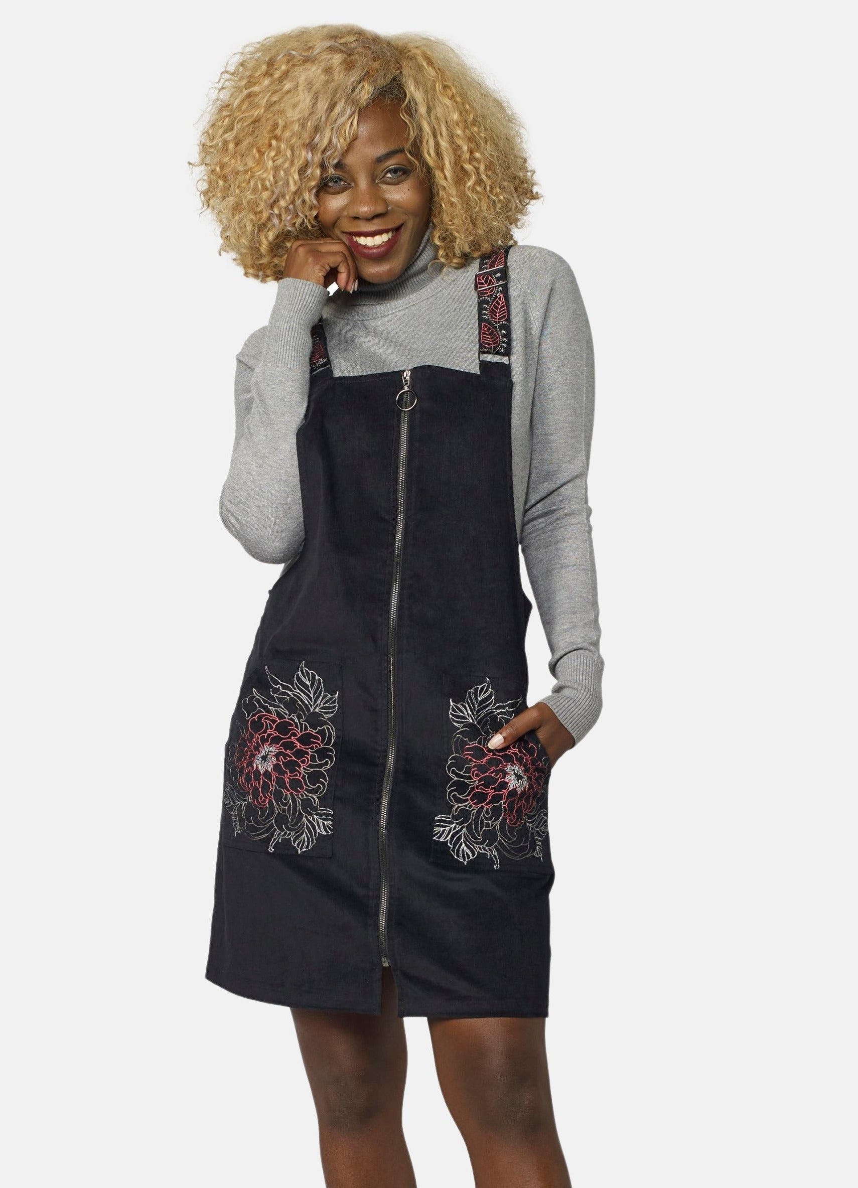 2022VS43-000003-2022VS43_000003_1