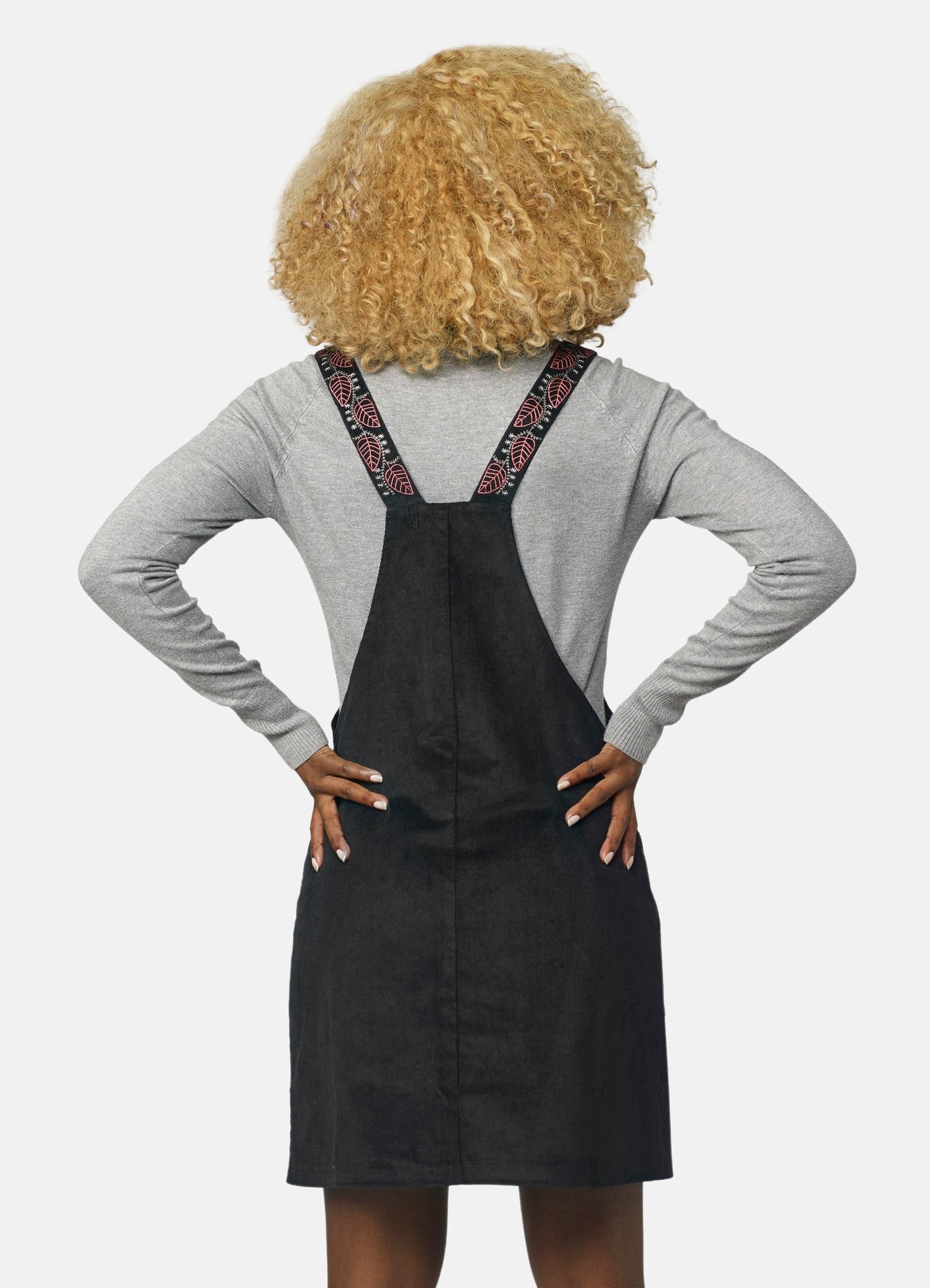 2022VS43-000003-2022VS43_000003_2