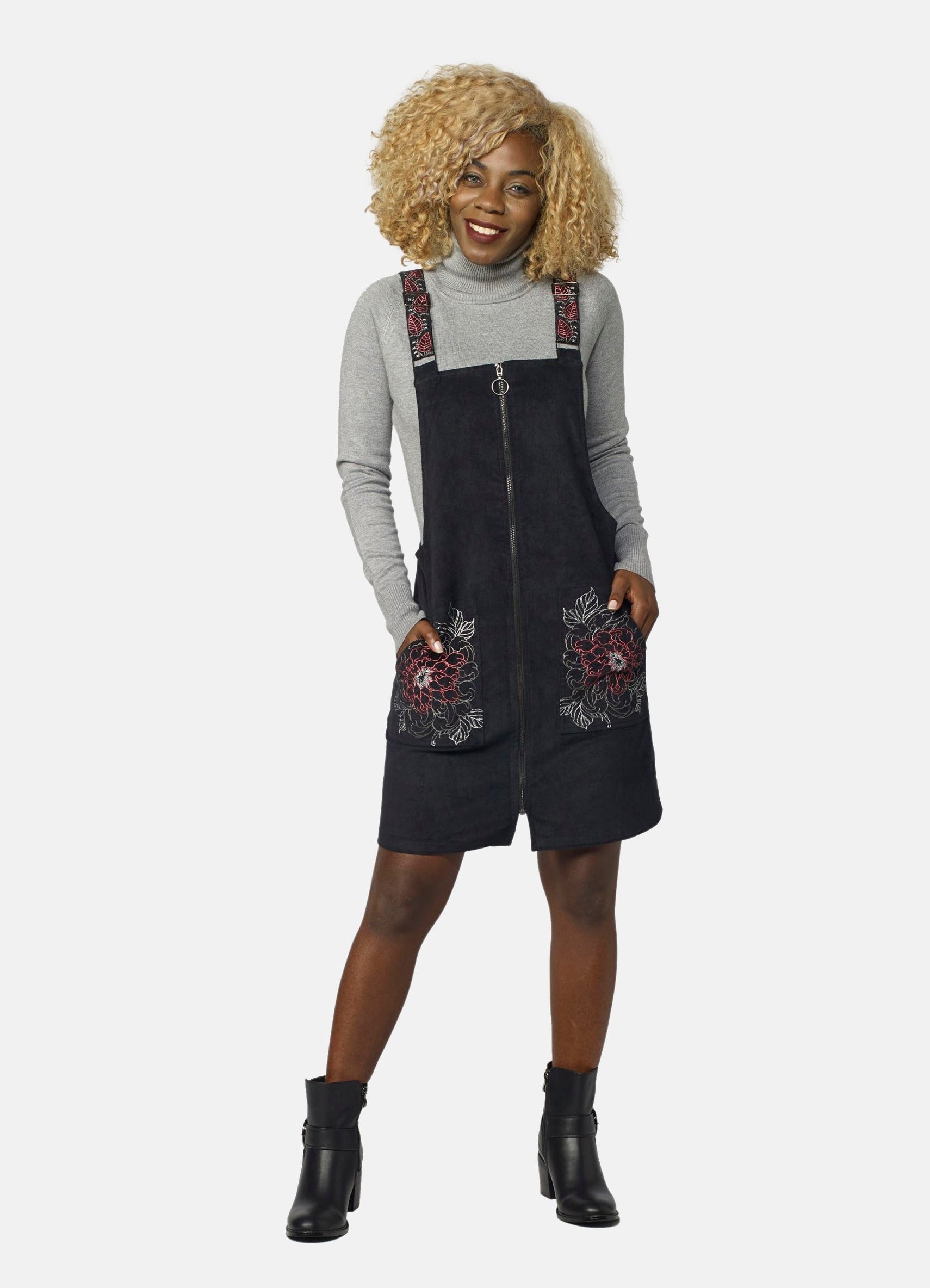 2022VS43-000003-2022VS43_000003_3