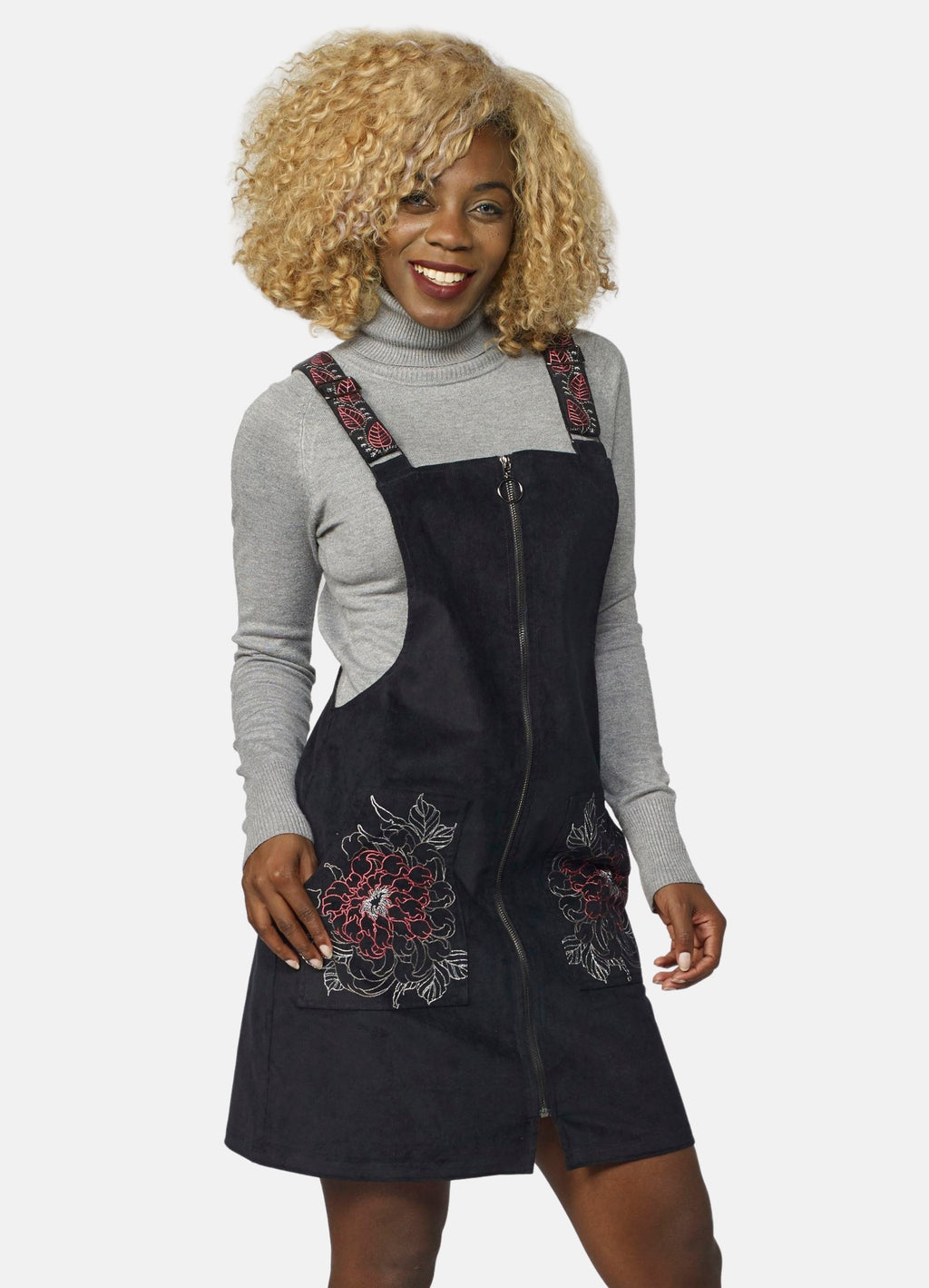 2022VS43-000003-2022VS43_000003_4