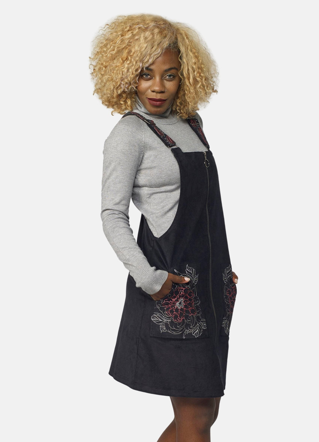 2022VS43-000003-2022VS43_000003_5