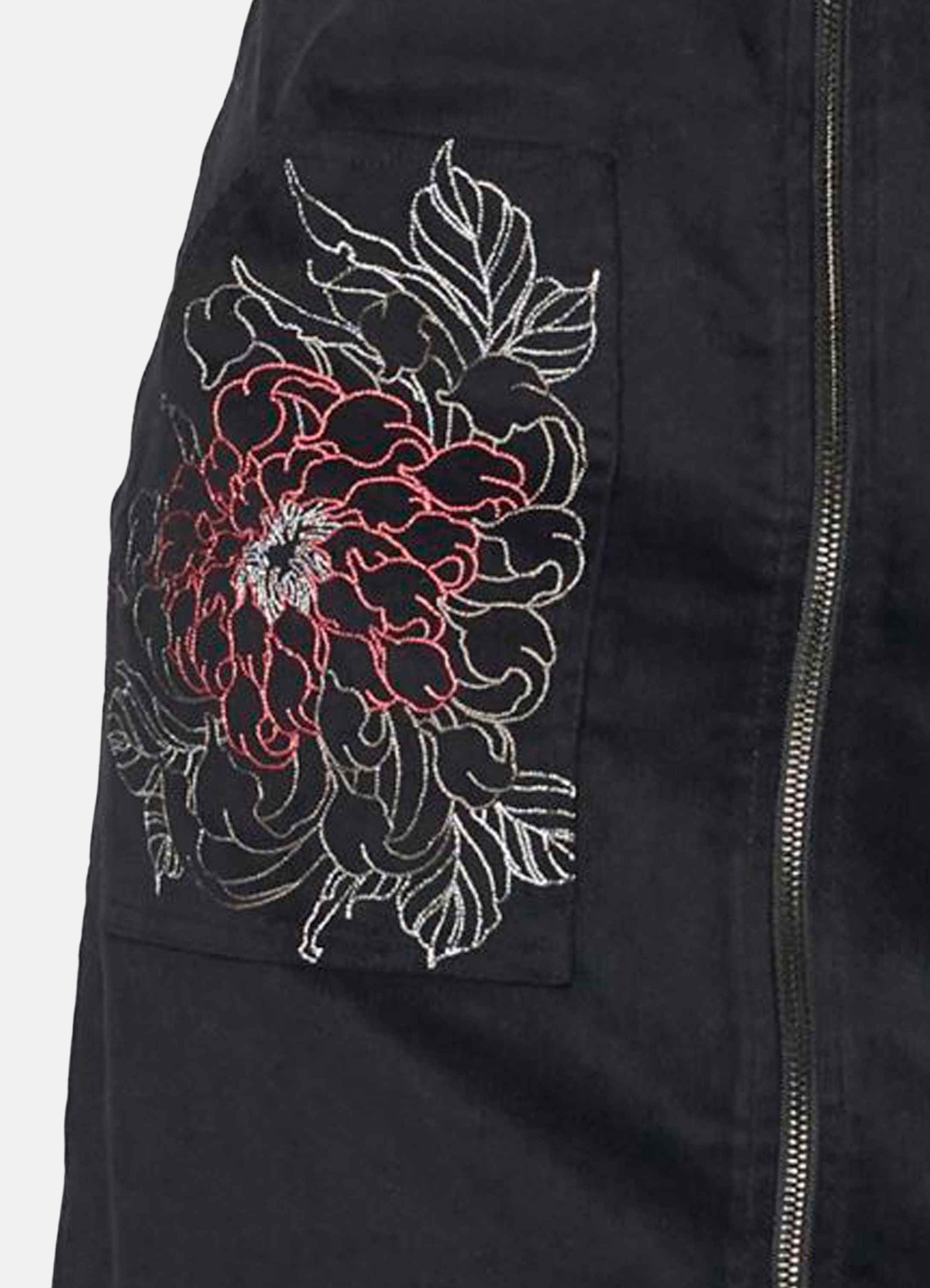 2022VS43-000003-2022VS43_000003_7