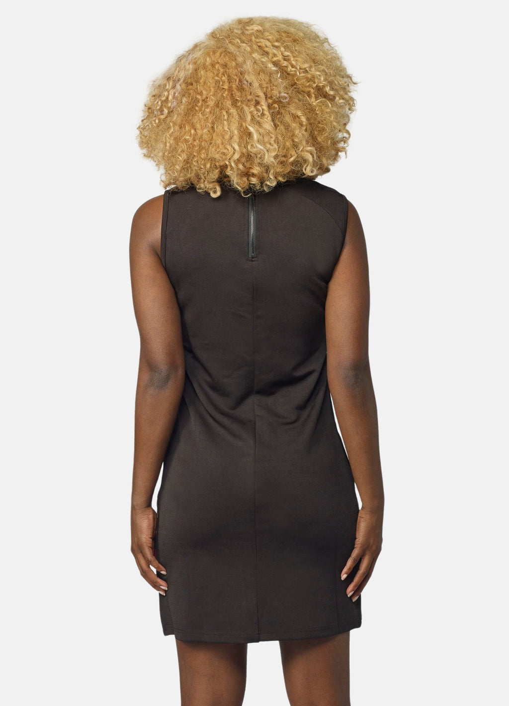 2022VS45-000003-2022VS45_000003_2