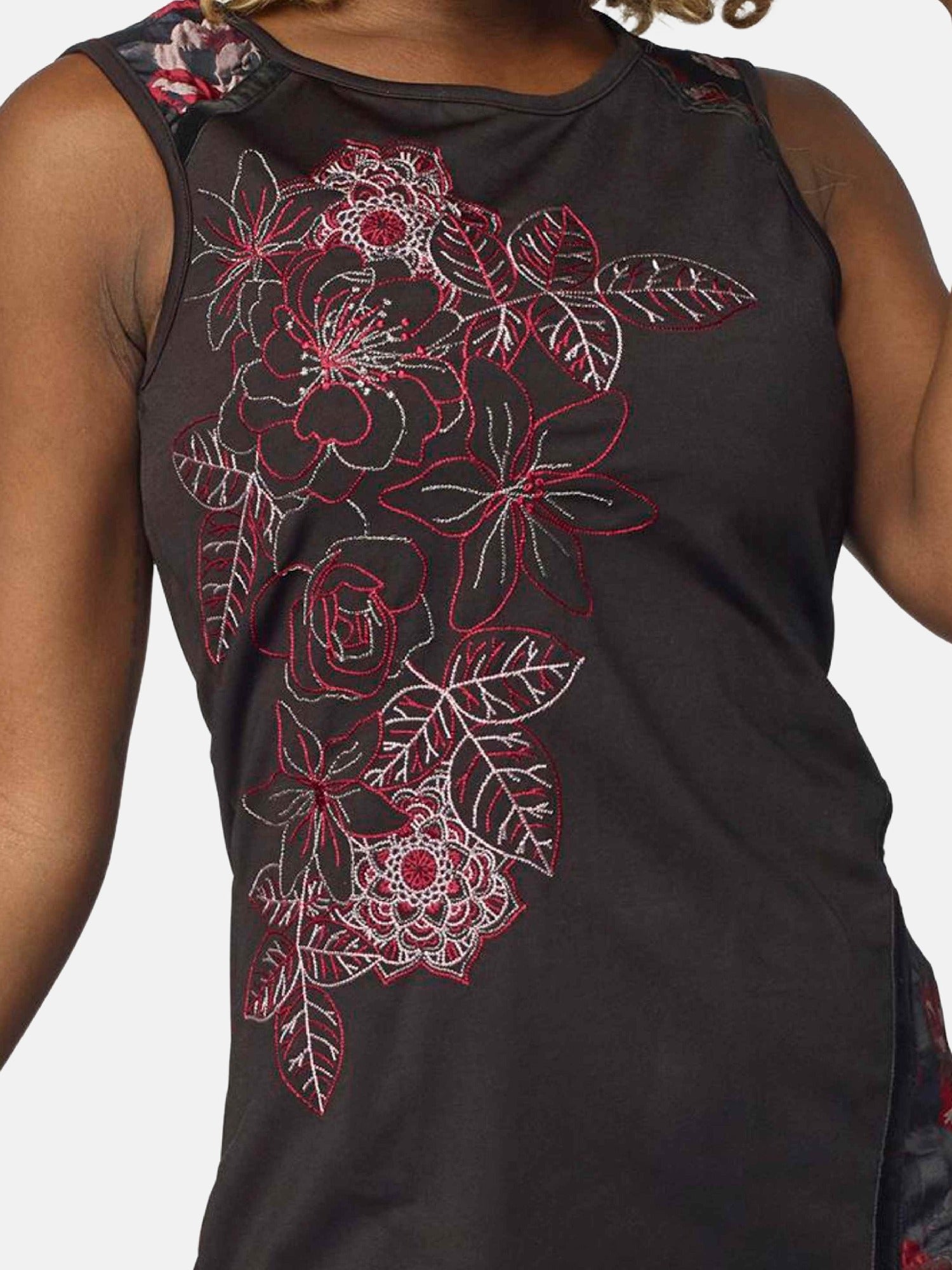 2022VS45-000003-2022VS45_000003_7