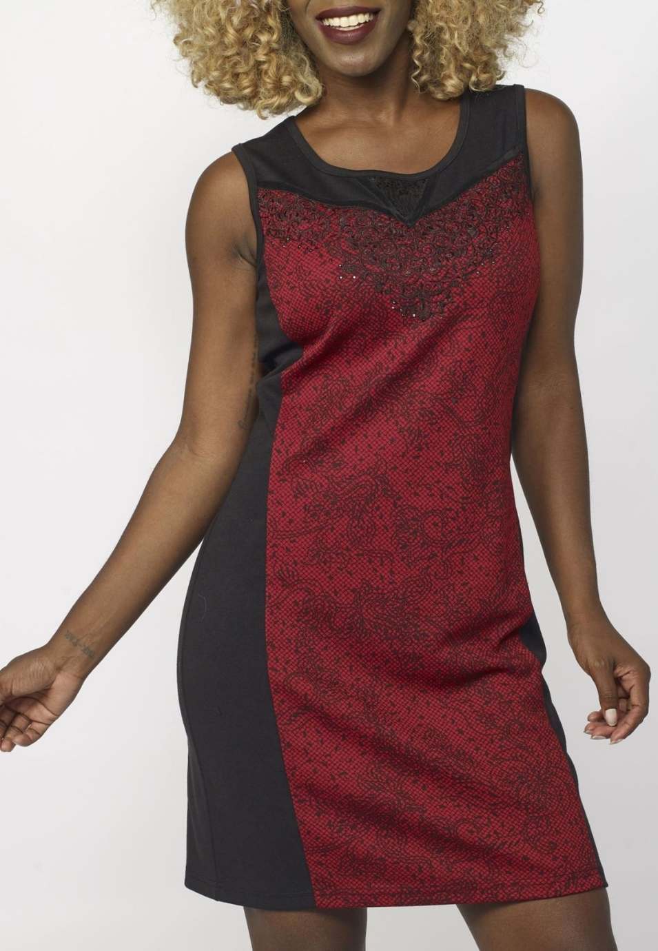 2022VS47-000017-2022VS47_000017_3